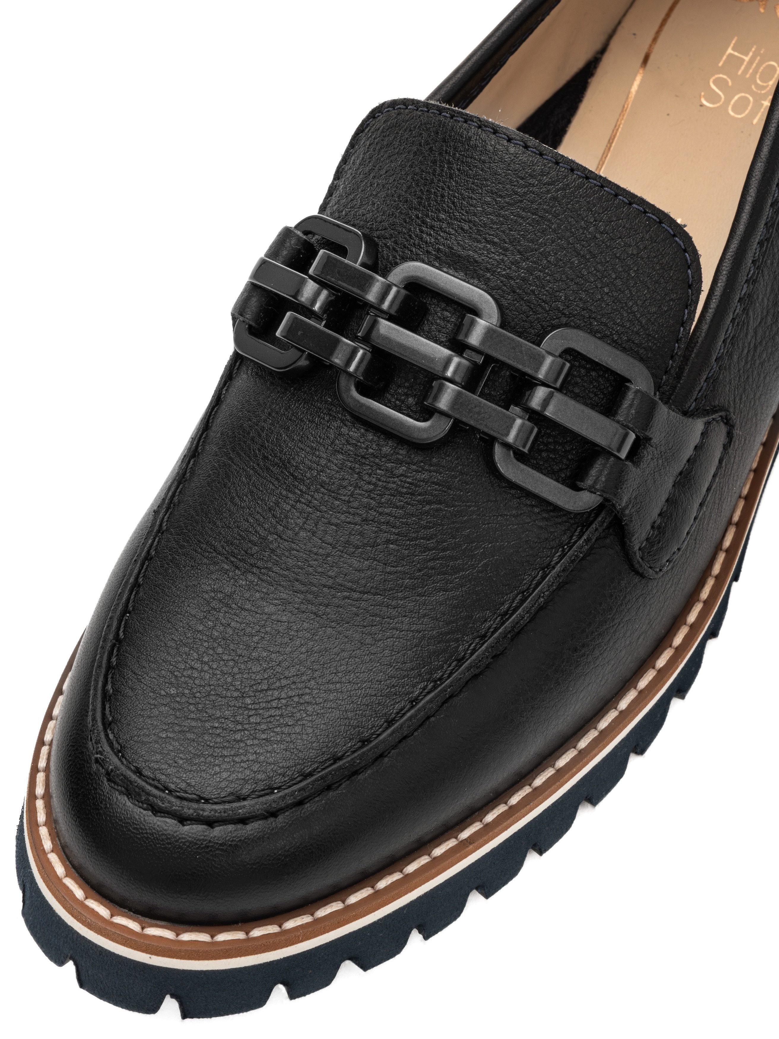 Ara Damen Slipper Kent Slipper günstig online kaufen