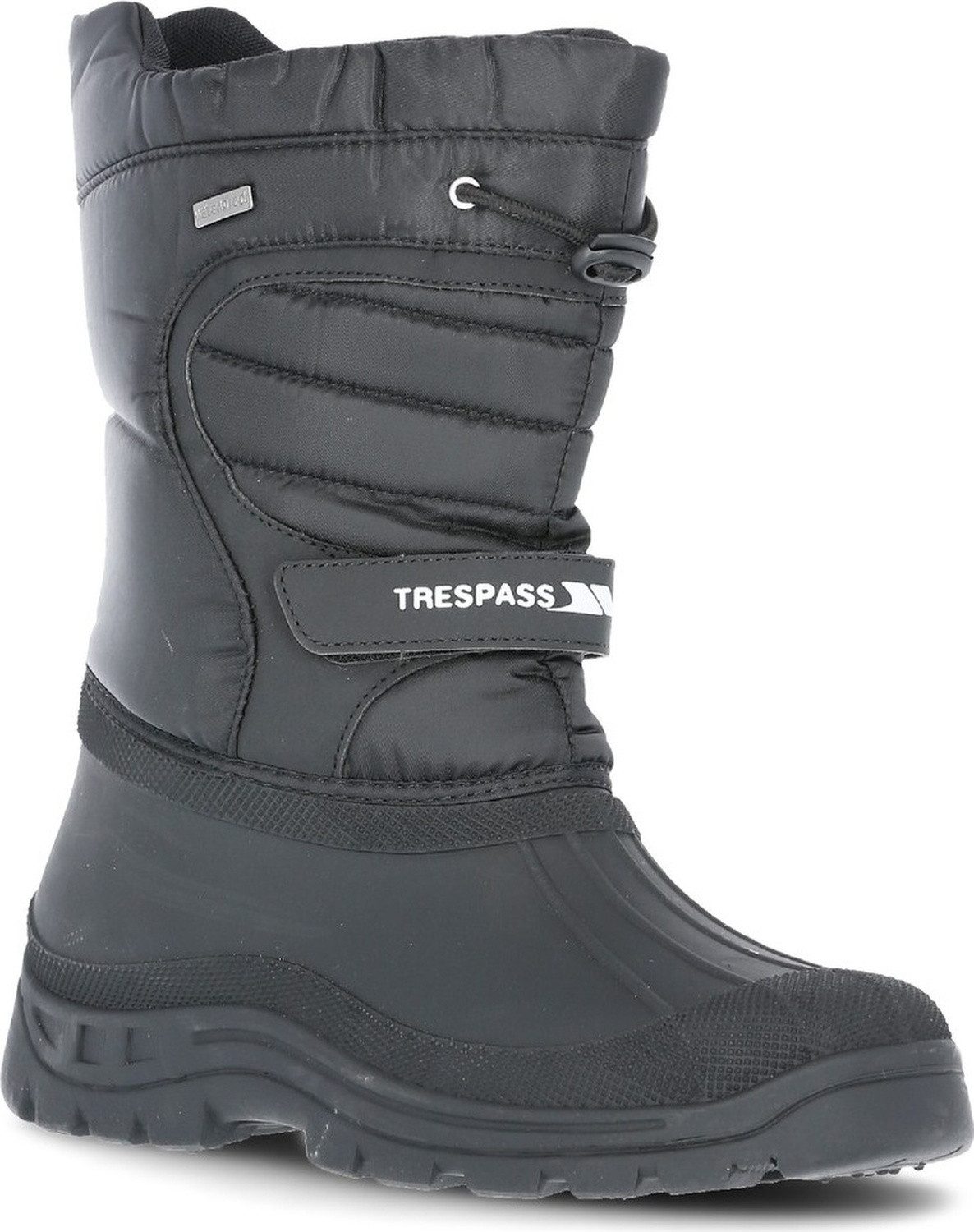 Trespass Winterstiefel