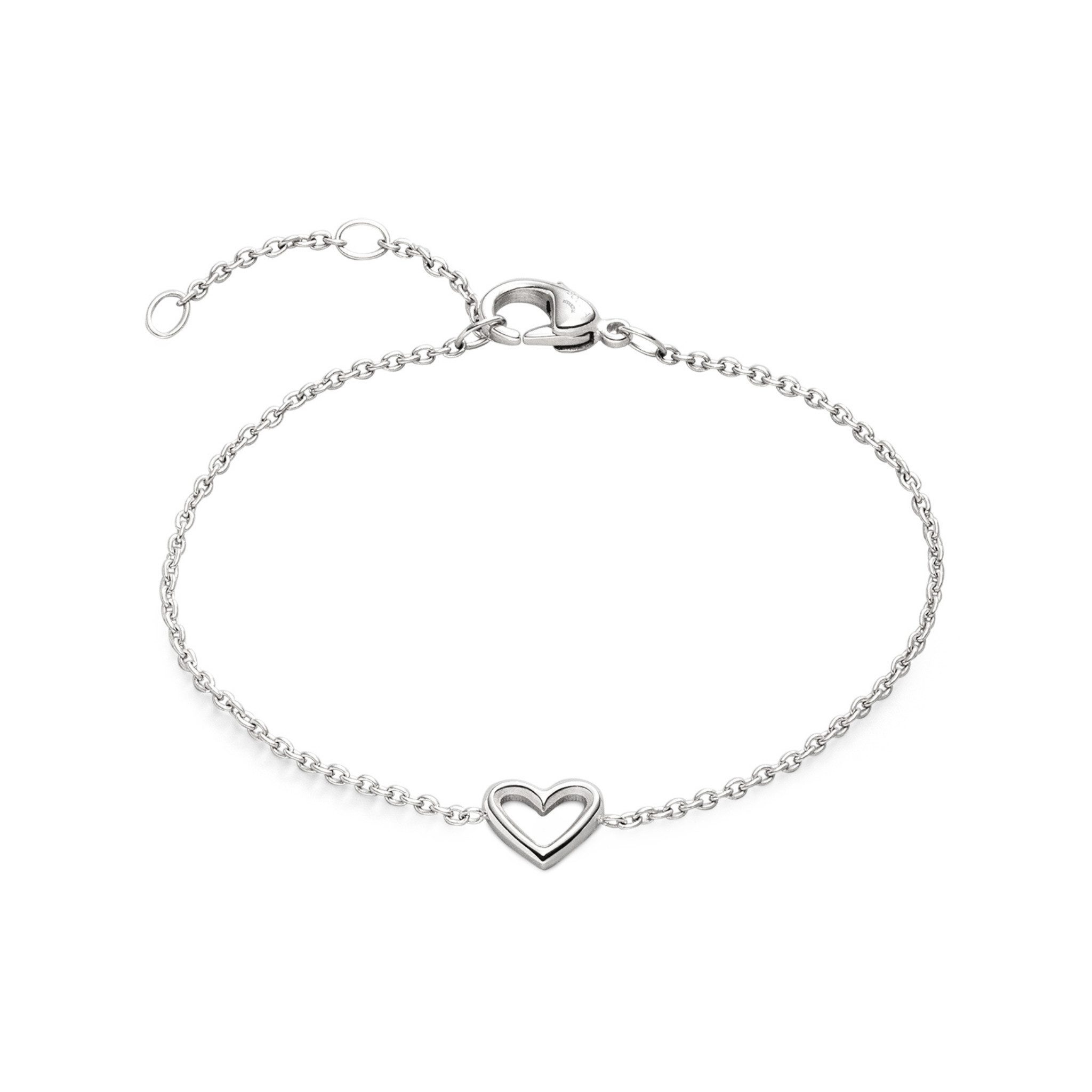 Boccia Armband 03070-01