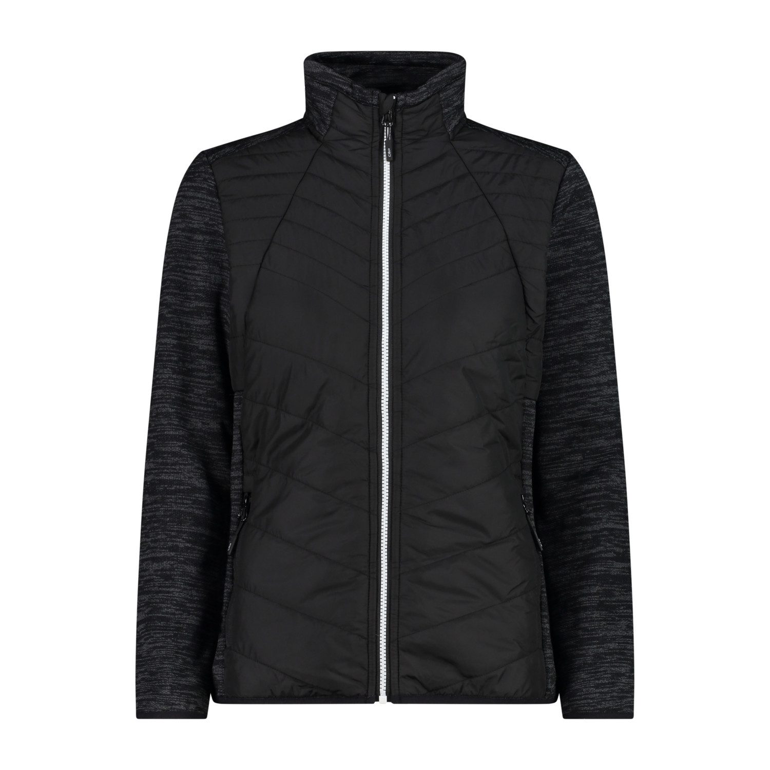 CMP Fleecejacke CMP Damen Fleecejacke WOMAN günstig online kaufen