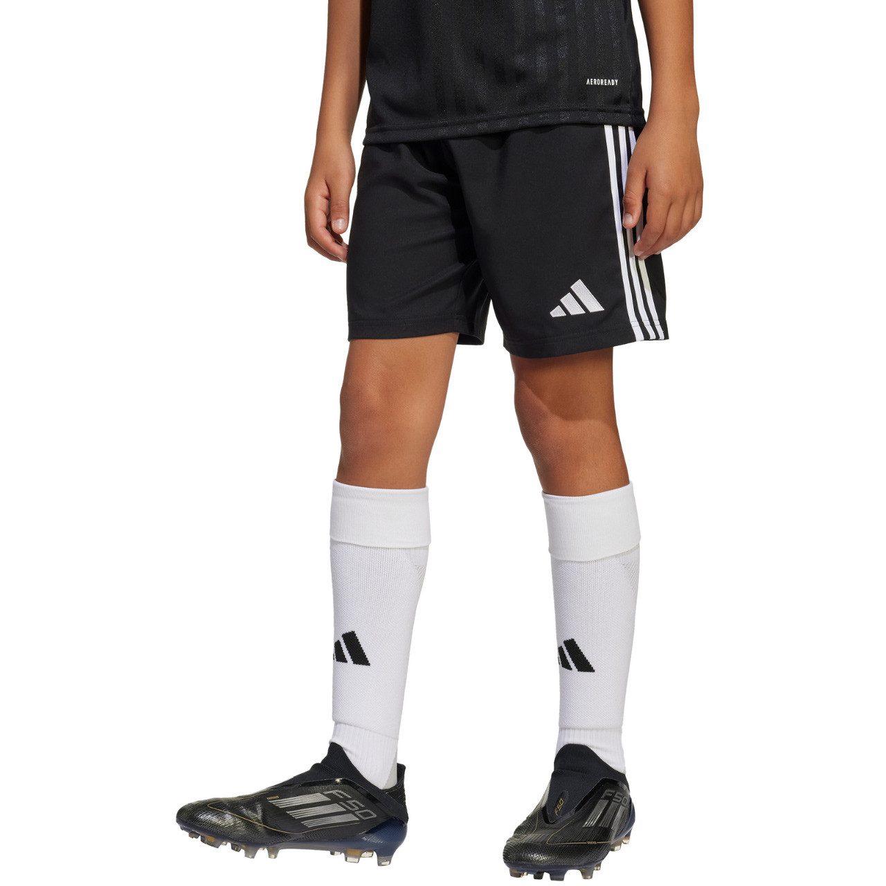 adidas Performance Trainingsshorts Tastigo 25