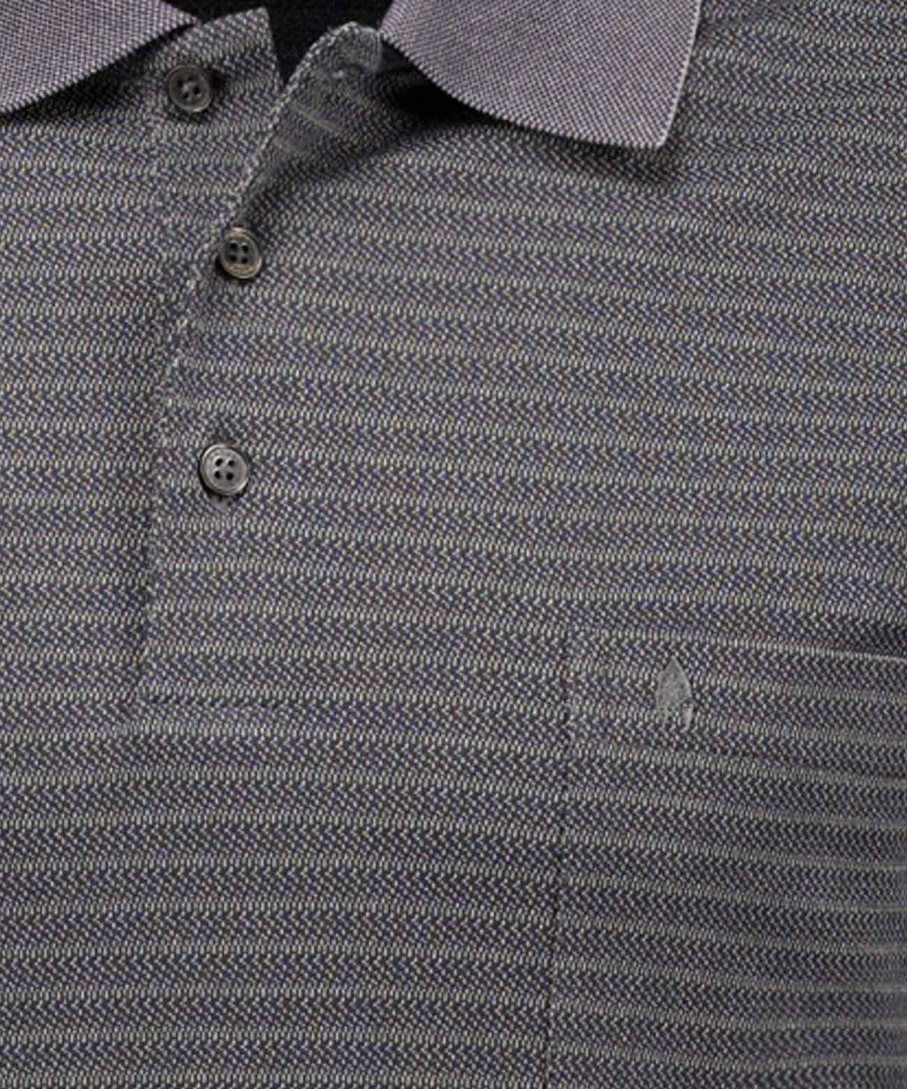 RAGMAN Poloshirt