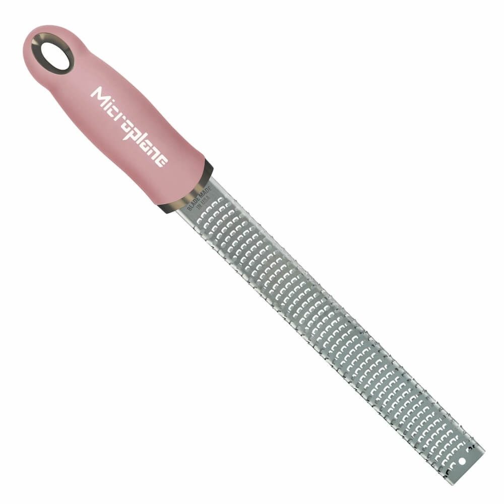 Microplane Zitruszester