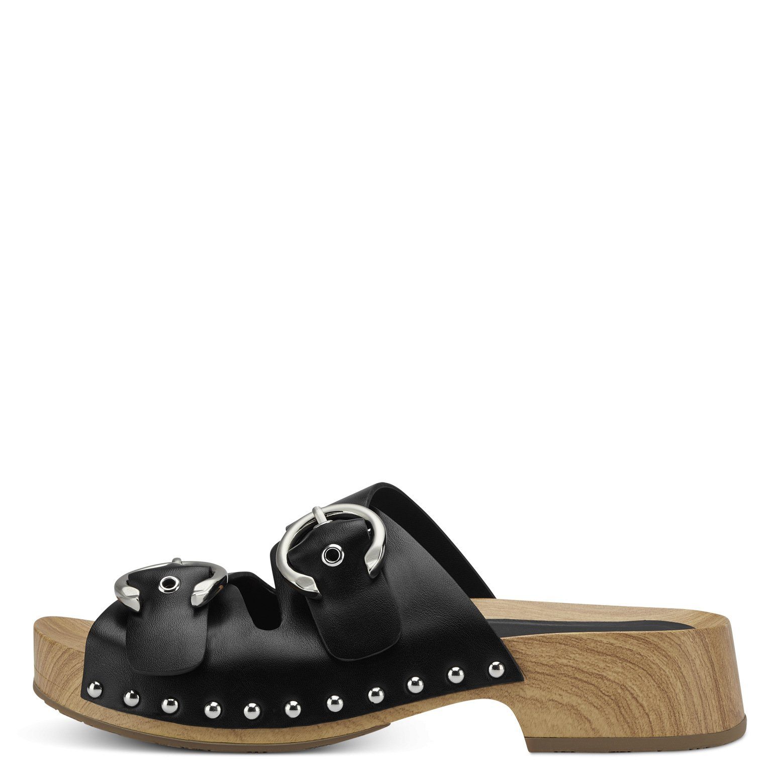 Tamaris Pantolette günstig online kaufen