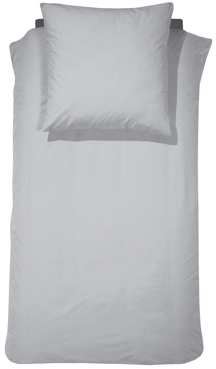 Cinderella Bettwäsche Morning, Flanell, 2 teilig, günstig online kaufen