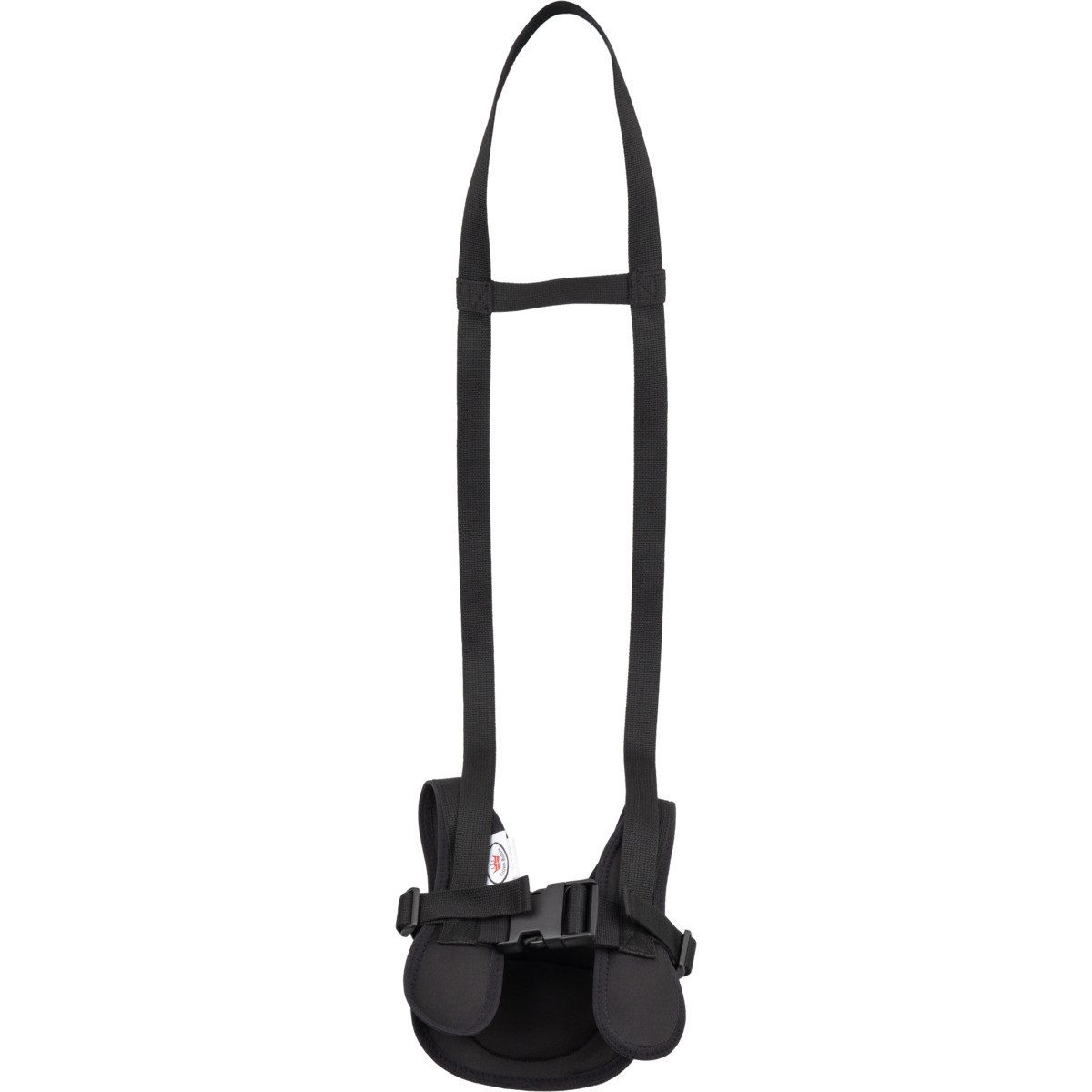 Crown Bubble Basic Unisex Kinder Kinder-Sicherheitsgurt, Sicherheitsgeschirr, Sicherheitsweste, Schutzweste, Sicherheitshurt