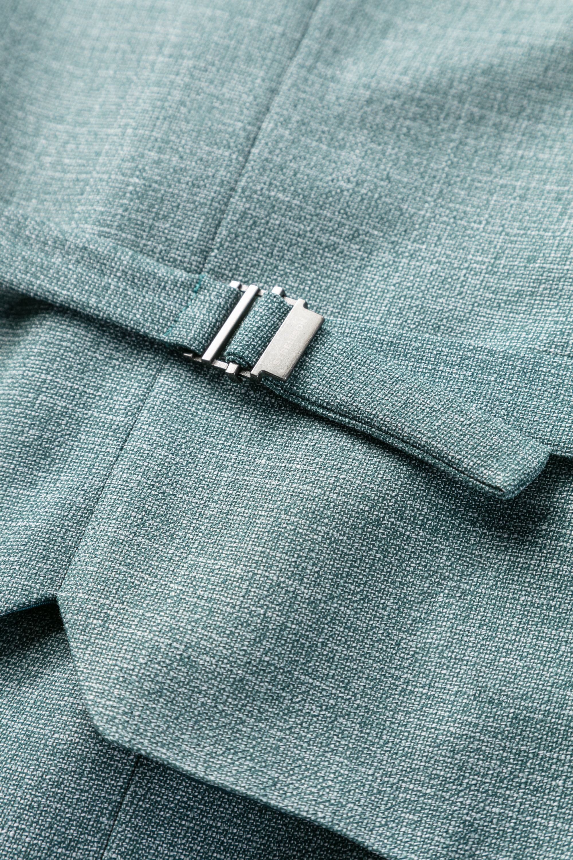 Strellson Anzugweste