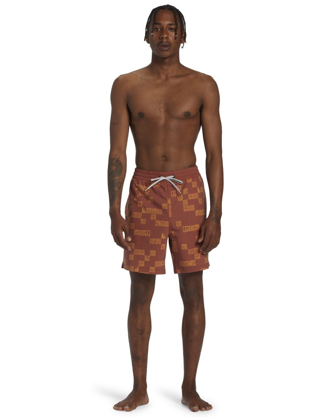 Billabong Boardshorts Good Times
