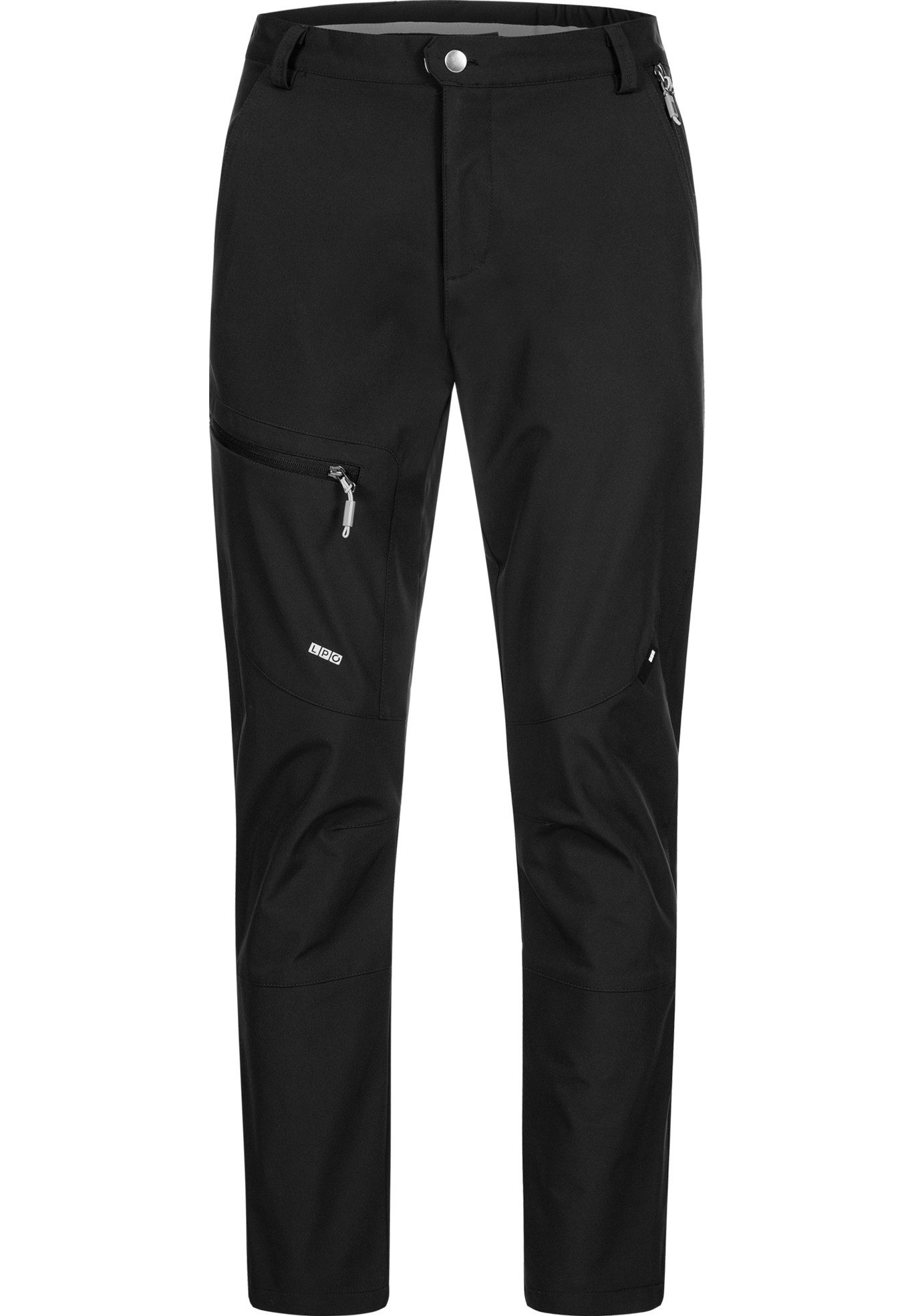 Softshellhose STONECREST PASCAL V MEN