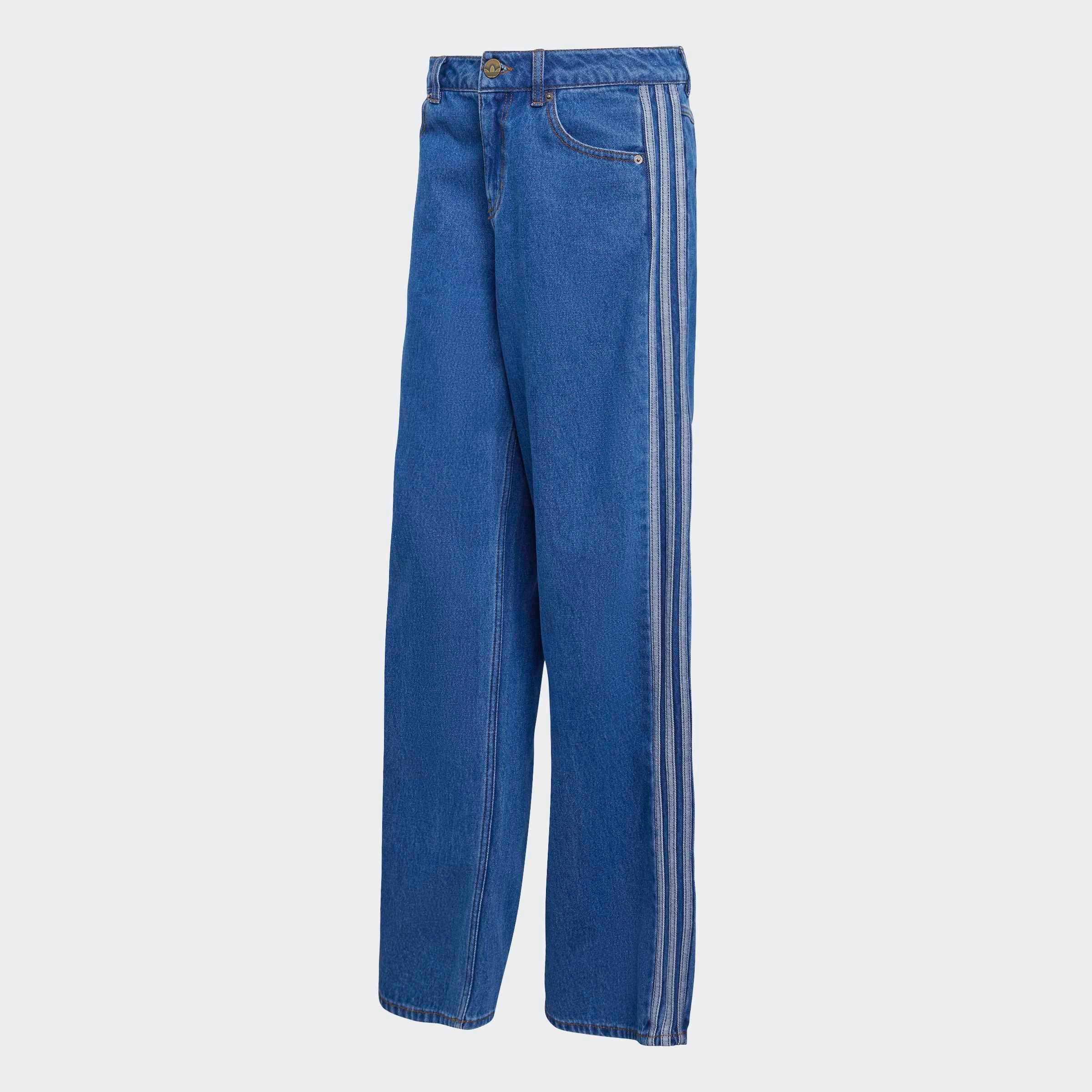 Jogg Pants FIREBIRD DENIM TRAININGSHOSE