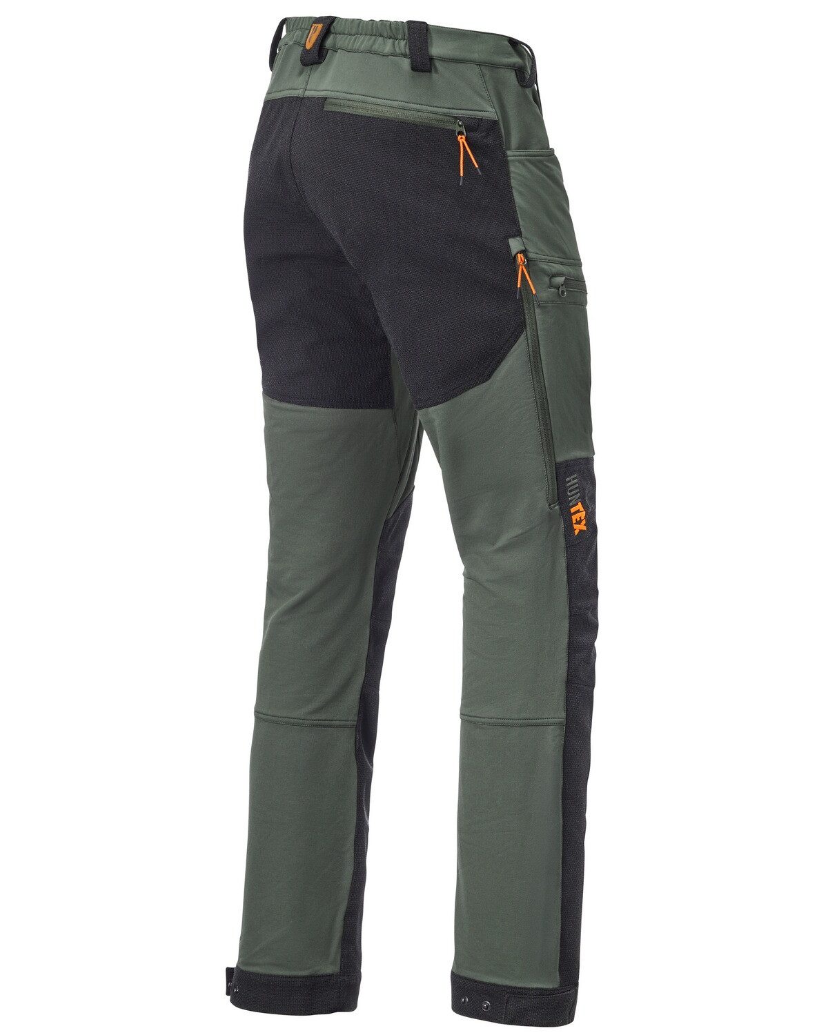 Parforce Active Cargohose Jagdhose RE-Inforced günstig online kaufen