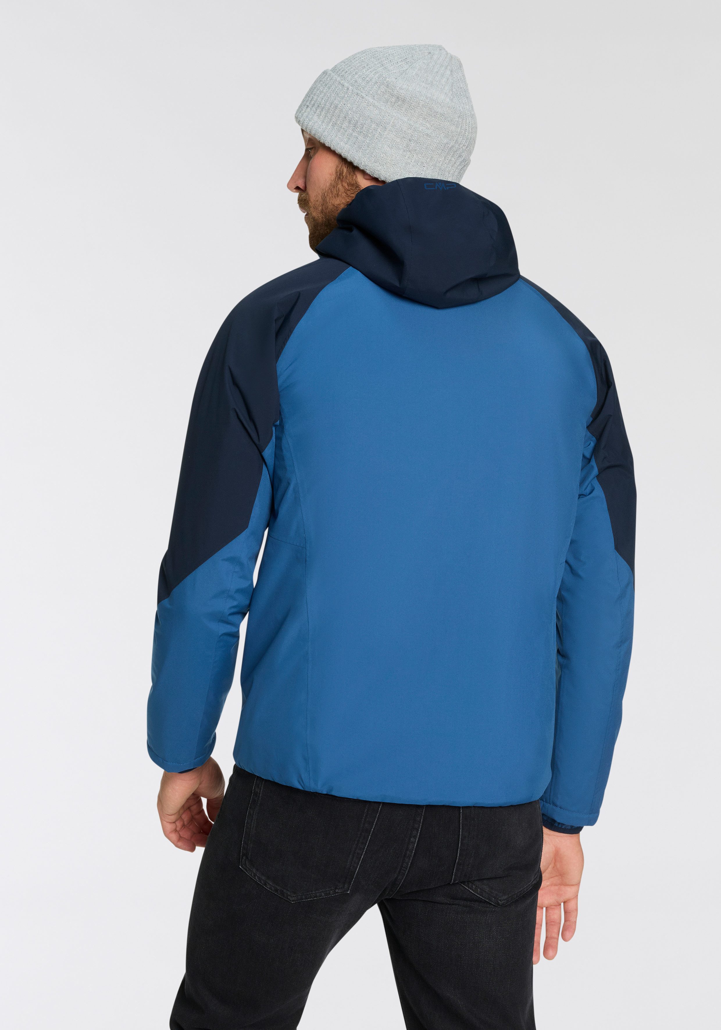 CMP Funktionsjacke (1-St) günstig online kaufen