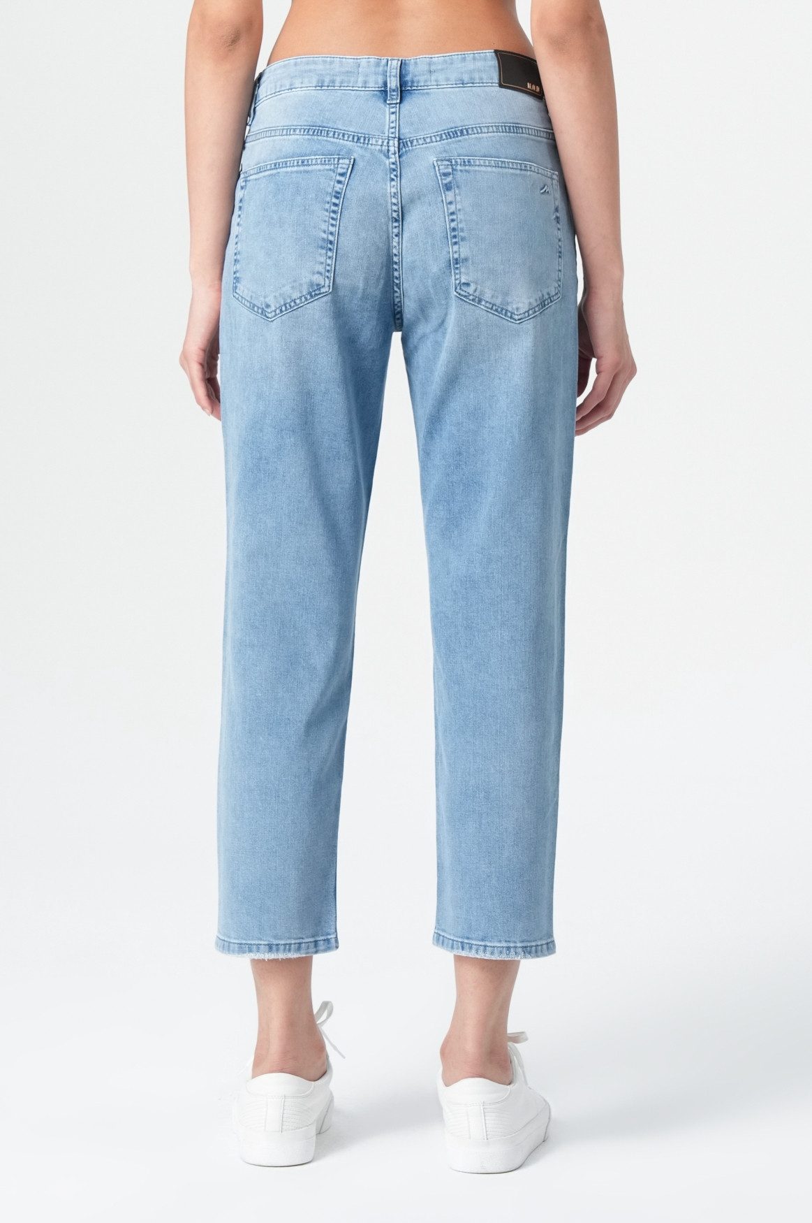 Miracle of Denim Comfort-fit-Jeans Daisy Comfort