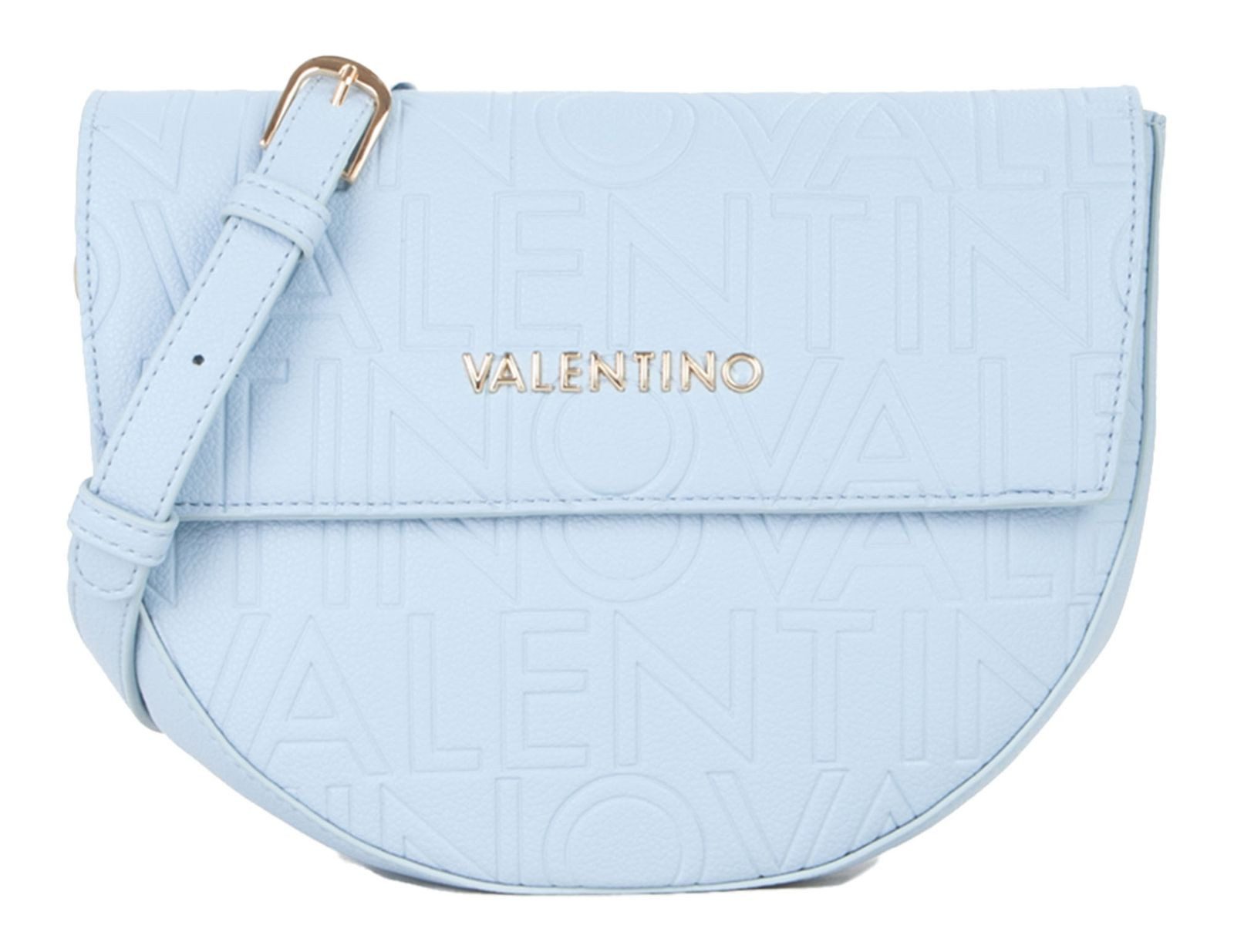 VALENTINO BAGS Schultertasche Flap Bag günstig online kaufen