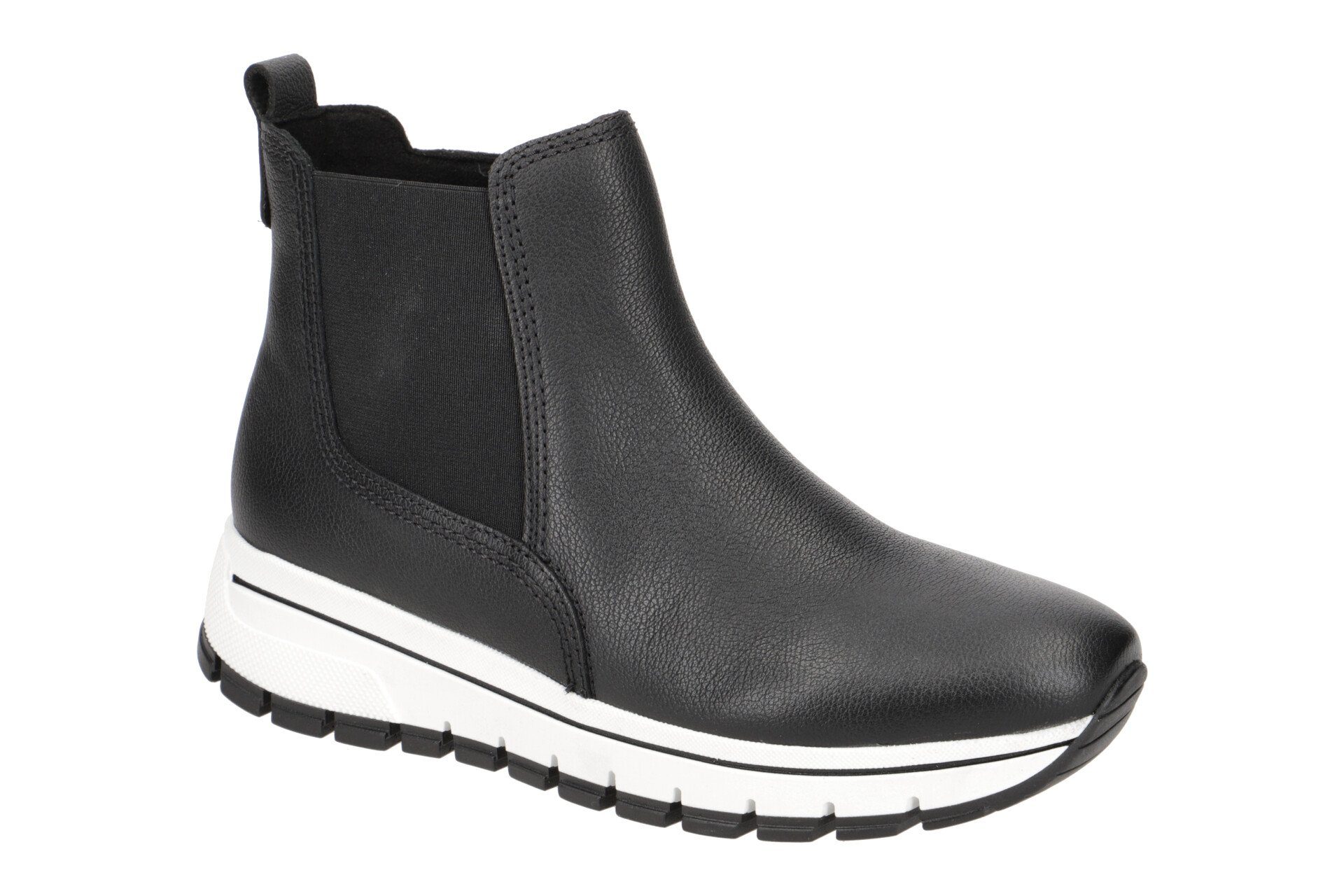 Gabor 93.550.27 Stiefel