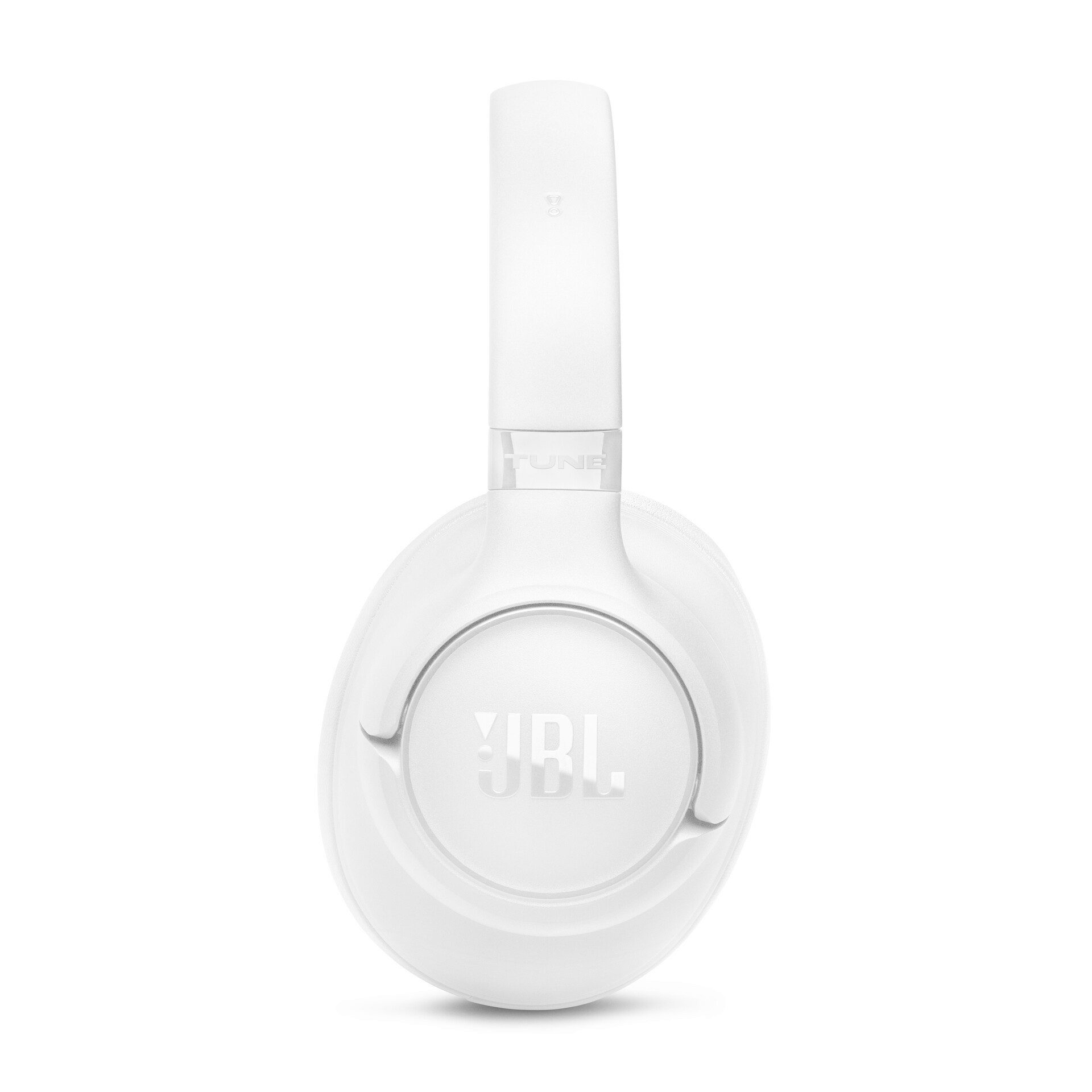 JBL Tune 730BT Over-Ear-Kopfhörer (Freisprechfunktion, A2DP Bluetooth, Kabelloser Over-Ear-Kopfhörer)