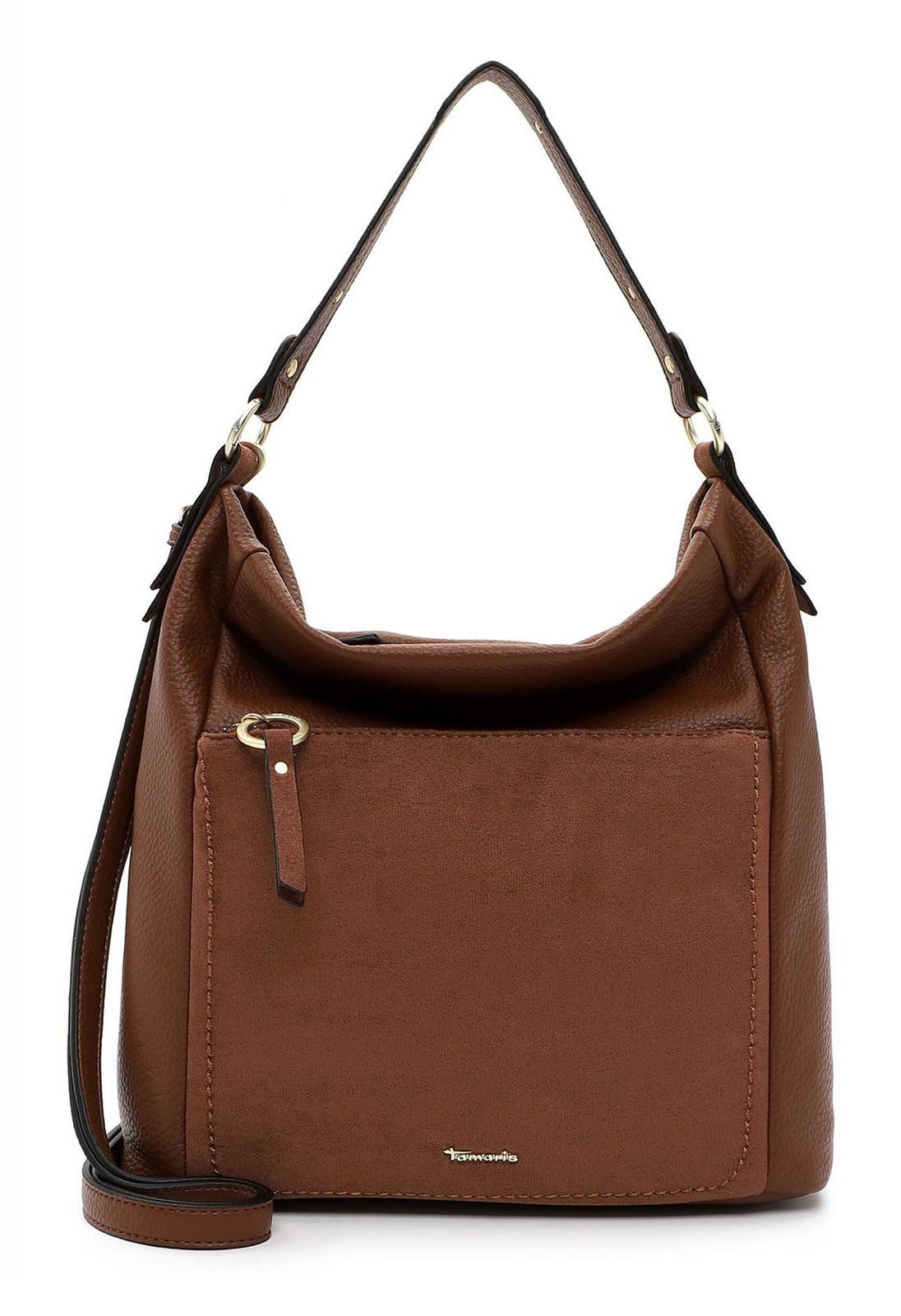 Tamaris Umhängetasche Crossbody Bag günstig online kaufen