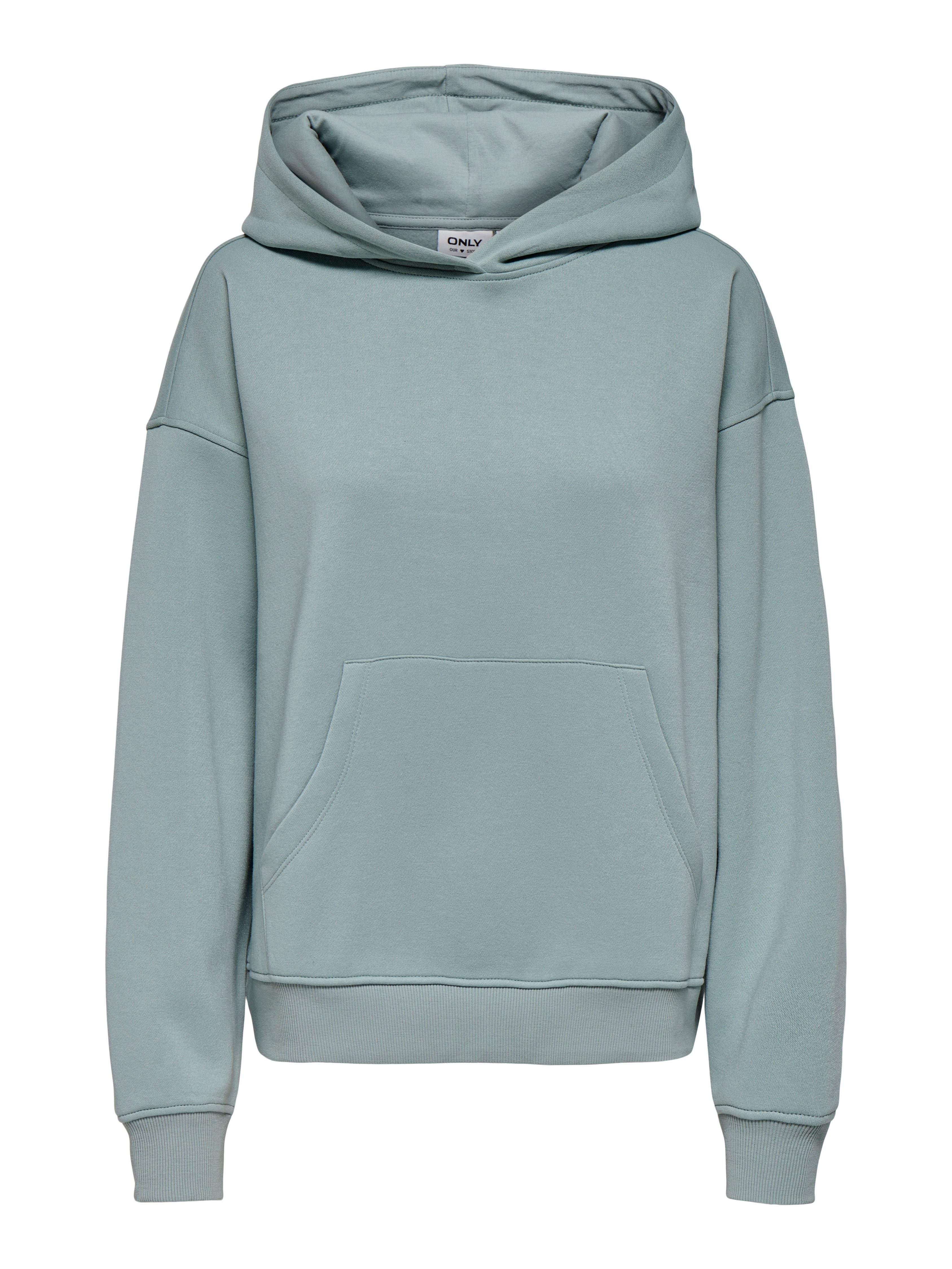 ONLY Sweatshirt günstig online kaufen