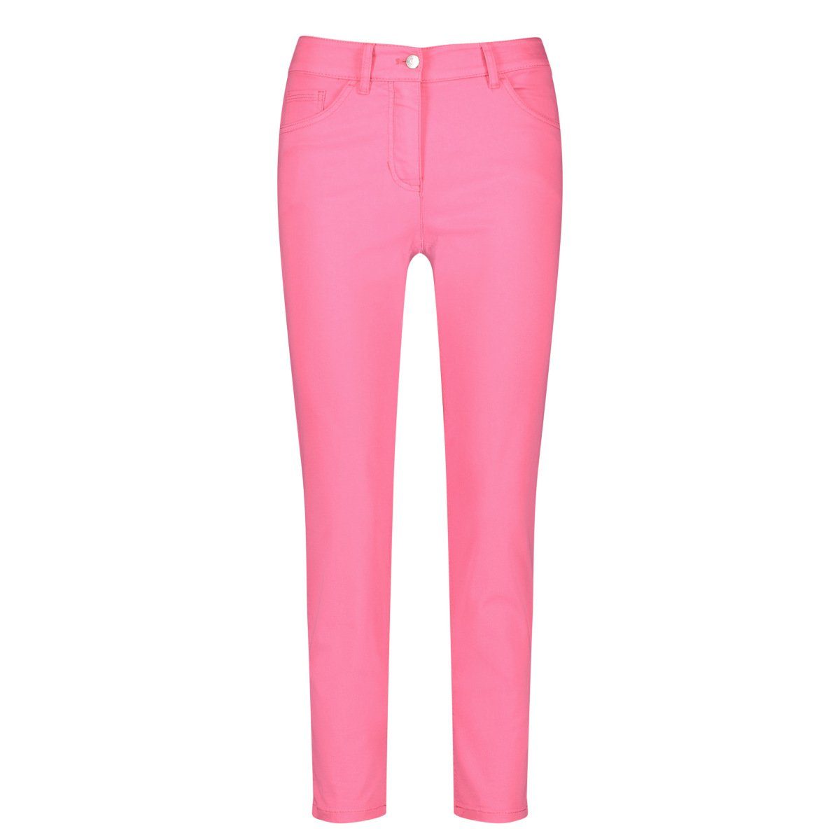 GERRY WEBER 7/8-Hose Best4ME 7/8 (92335-67965)