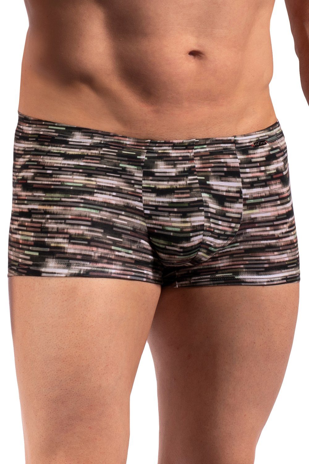 Olaf Benz Hipster Minipants 109181