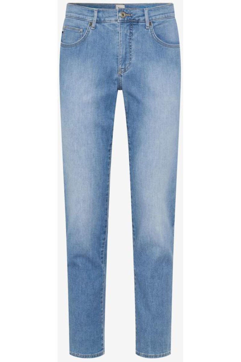 5-Pocket-Hose Cadiz