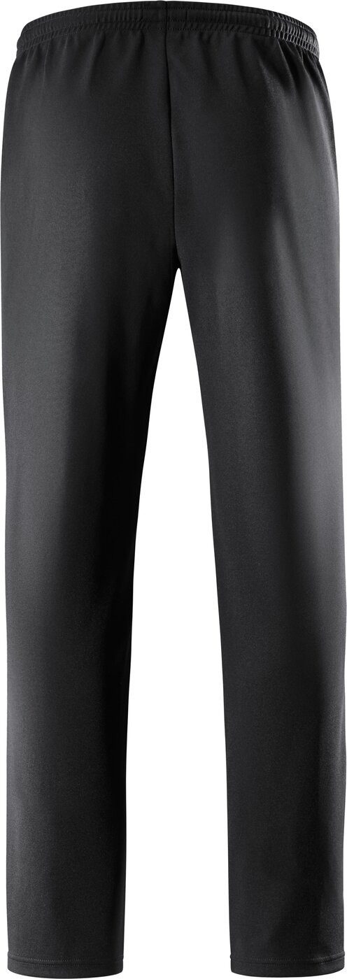SCHNEIDER Sportswear Trainingshose BERGENM-HOSE 999 schwarz günstig online kaufen