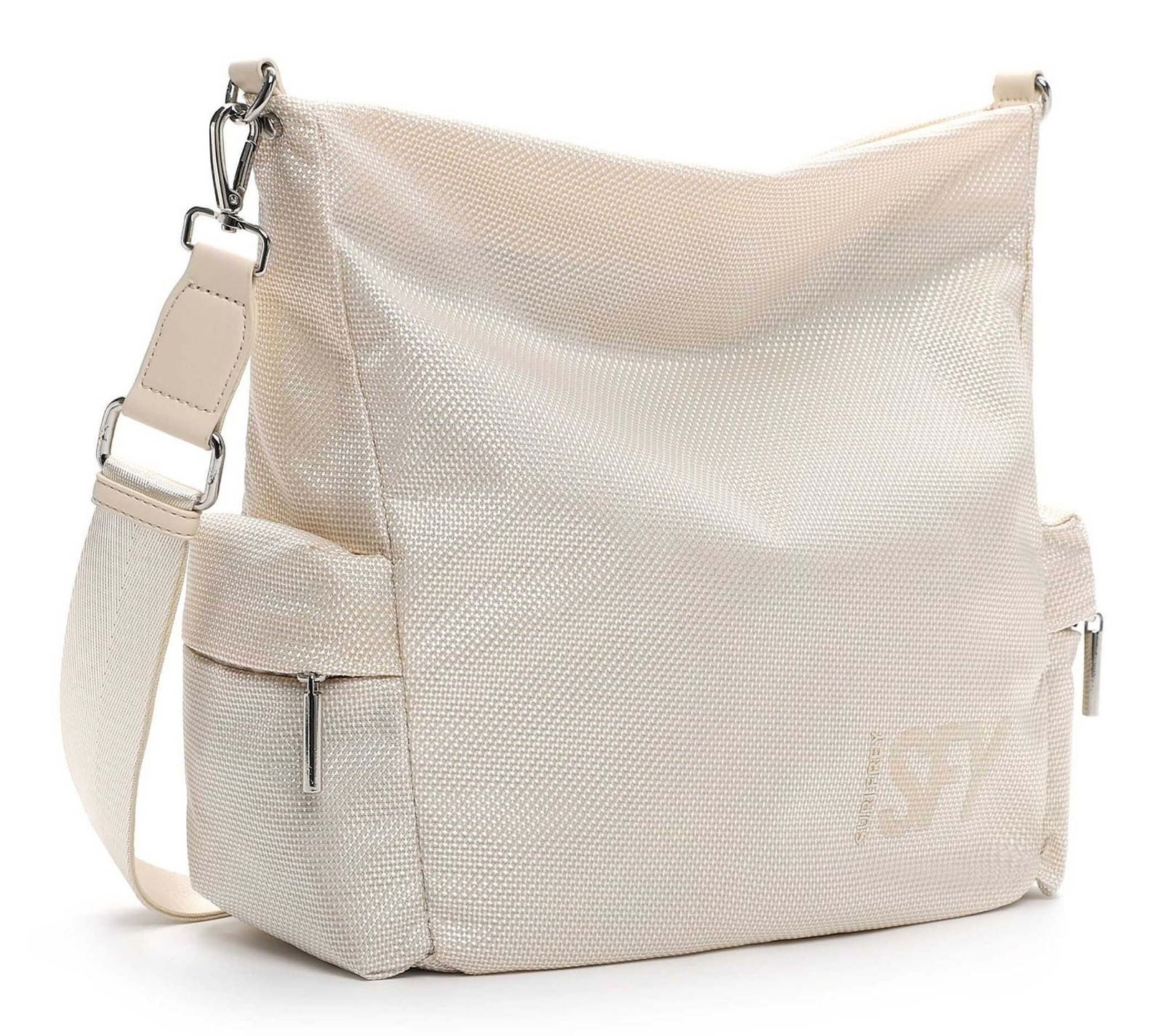 SURI FREY Umhängetasche Crossover Bag günstig online kaufen