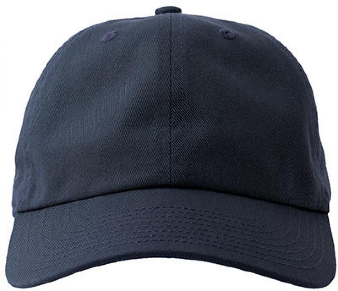 Baseball Cap Dad Hat-S