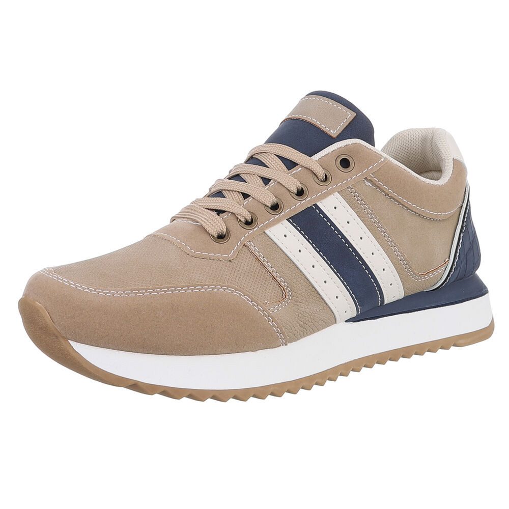 Coolwalk Bequeme Sneakers für jeden Anlass günstig online kaufen