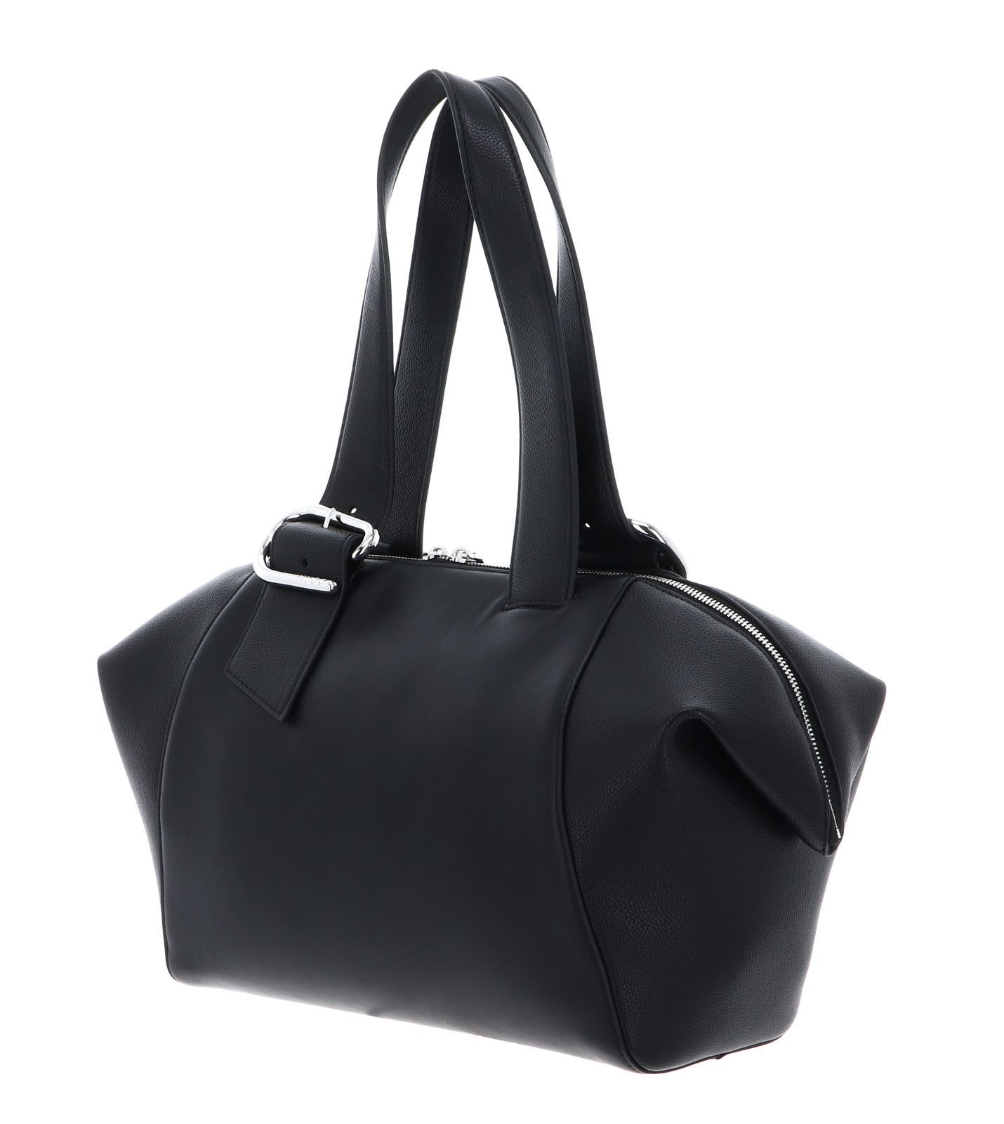 HUGO Shopper Tote Bag