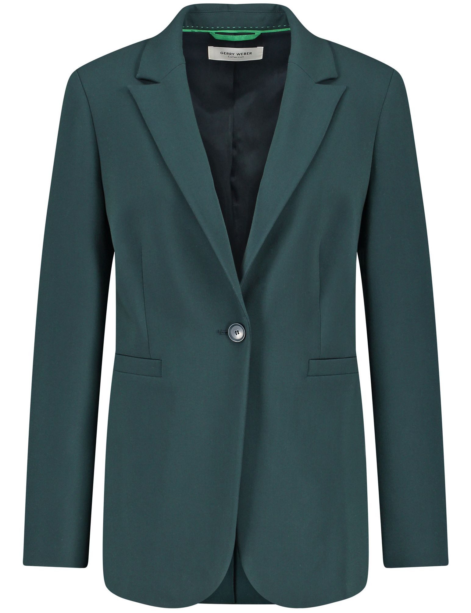 GERRY WEBER Sakko 230044-31340