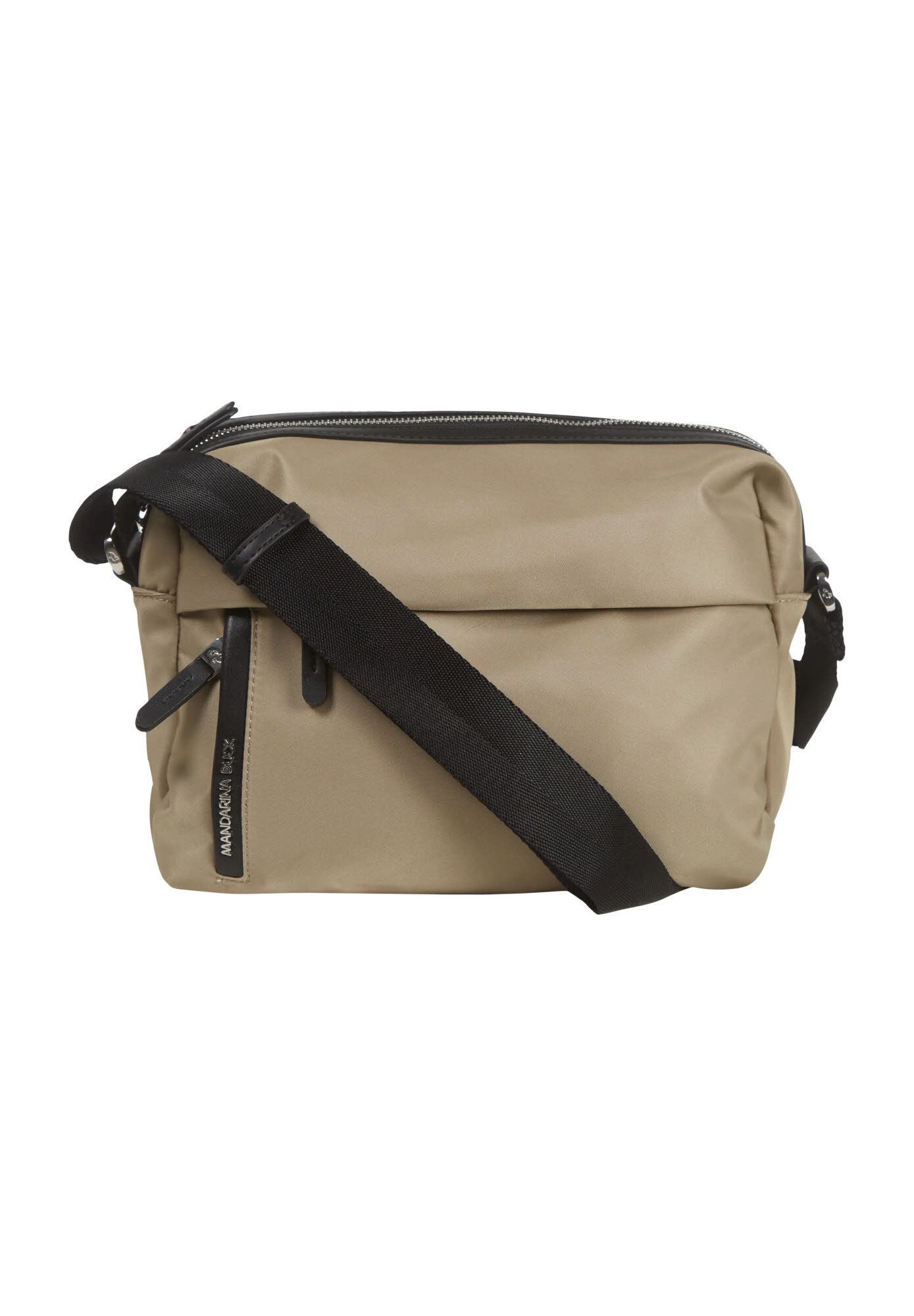 Mandarina Duck Handtasche CROSSOVER