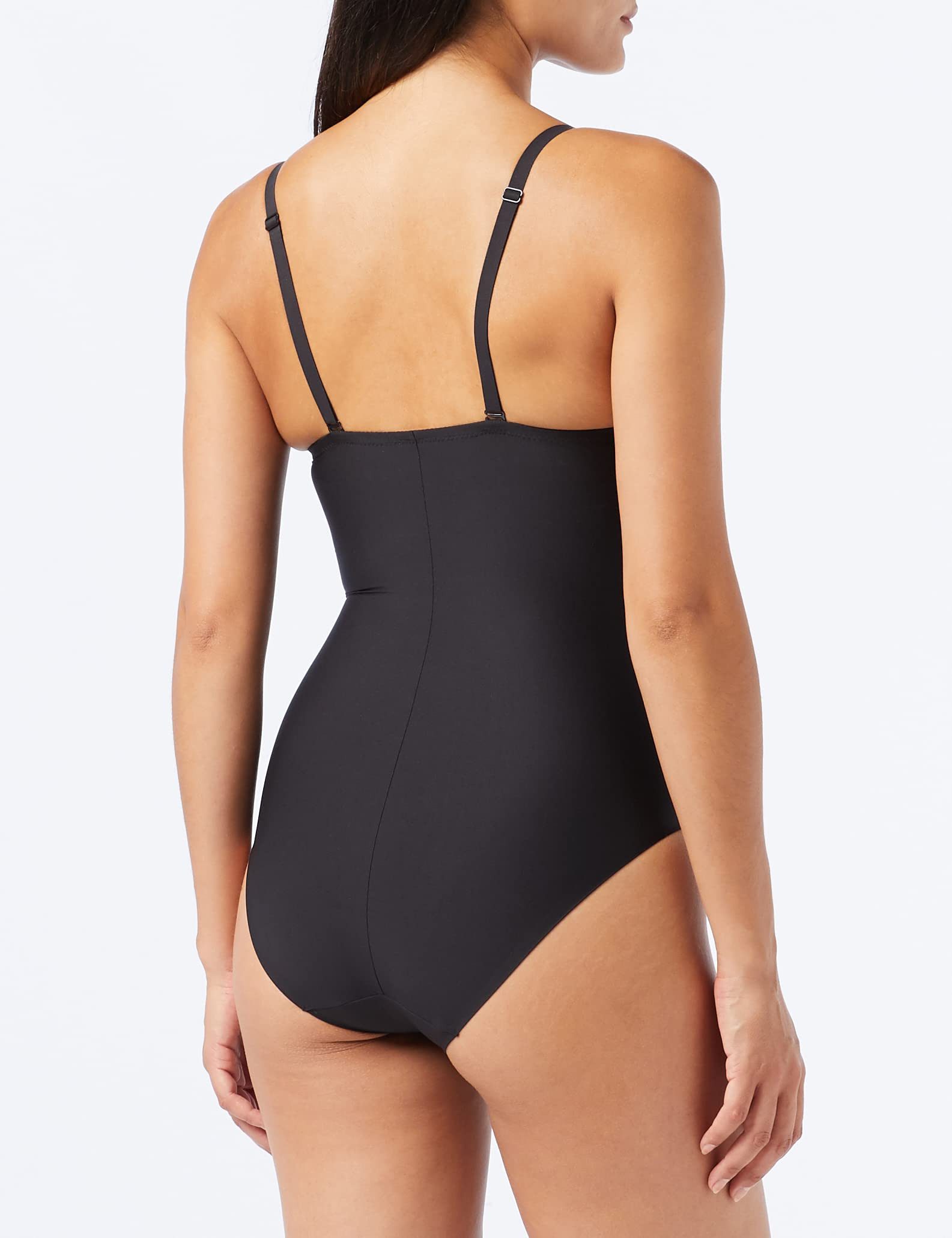Body Shape Smart Bswdp