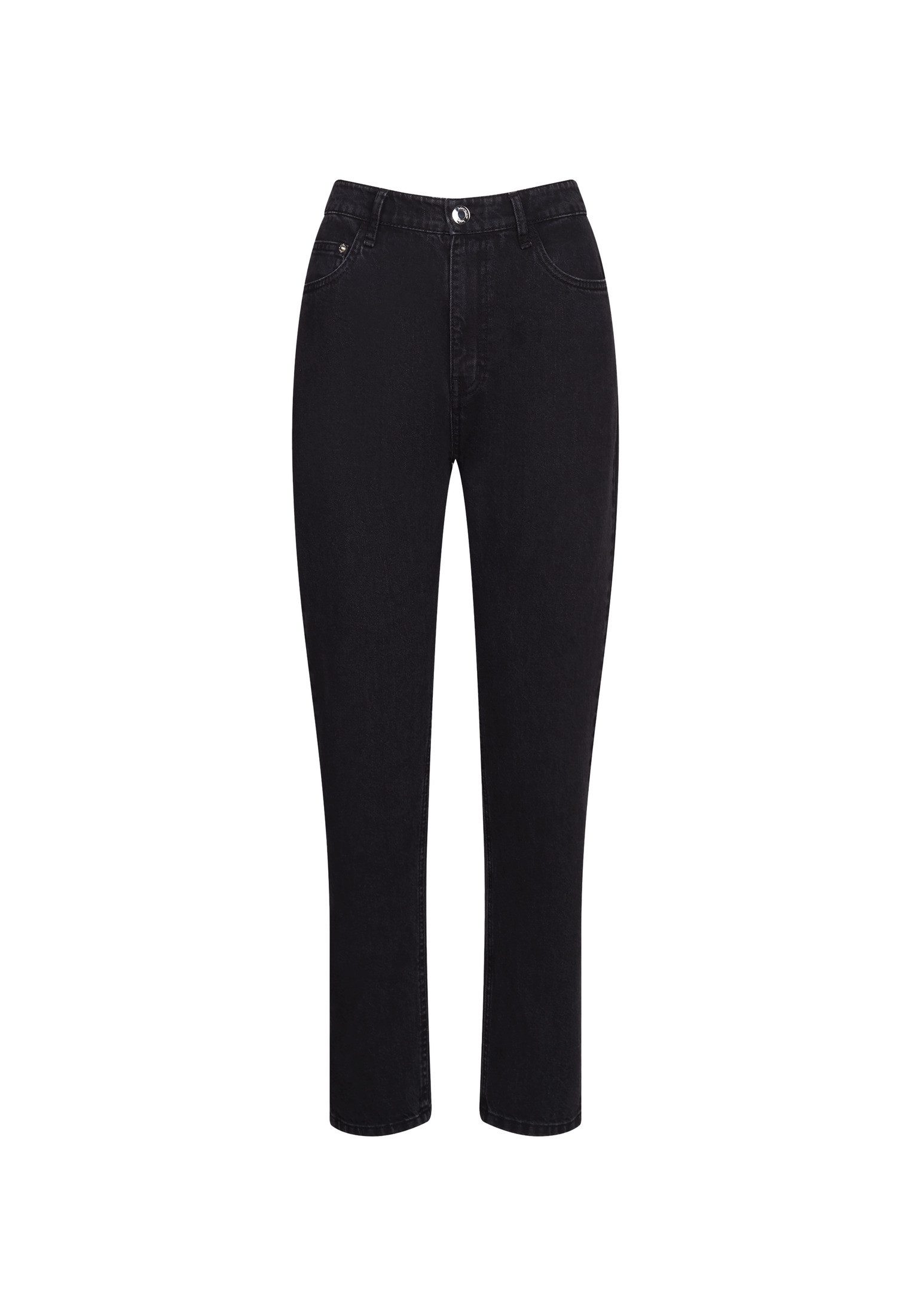 seidensticker 5-Pocket-Jeans