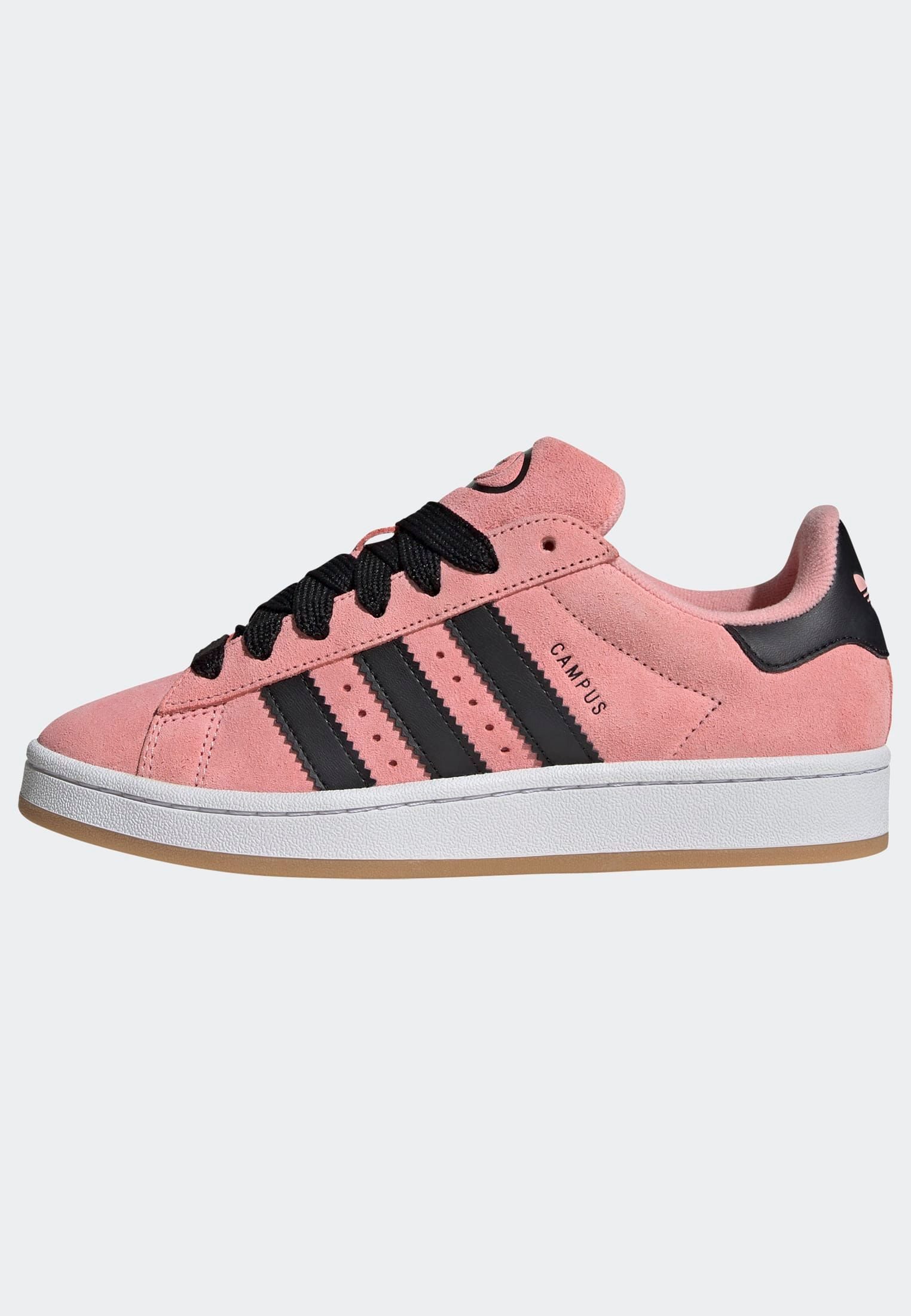 adidas Originals CAMPUS 00S Sneaker günstig online kaufen