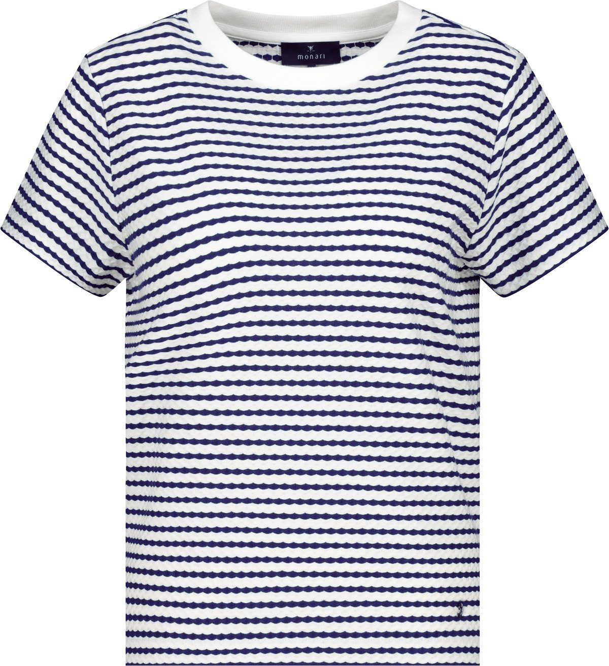 Monari T-Shirt T-Shirt günstig online kaufen