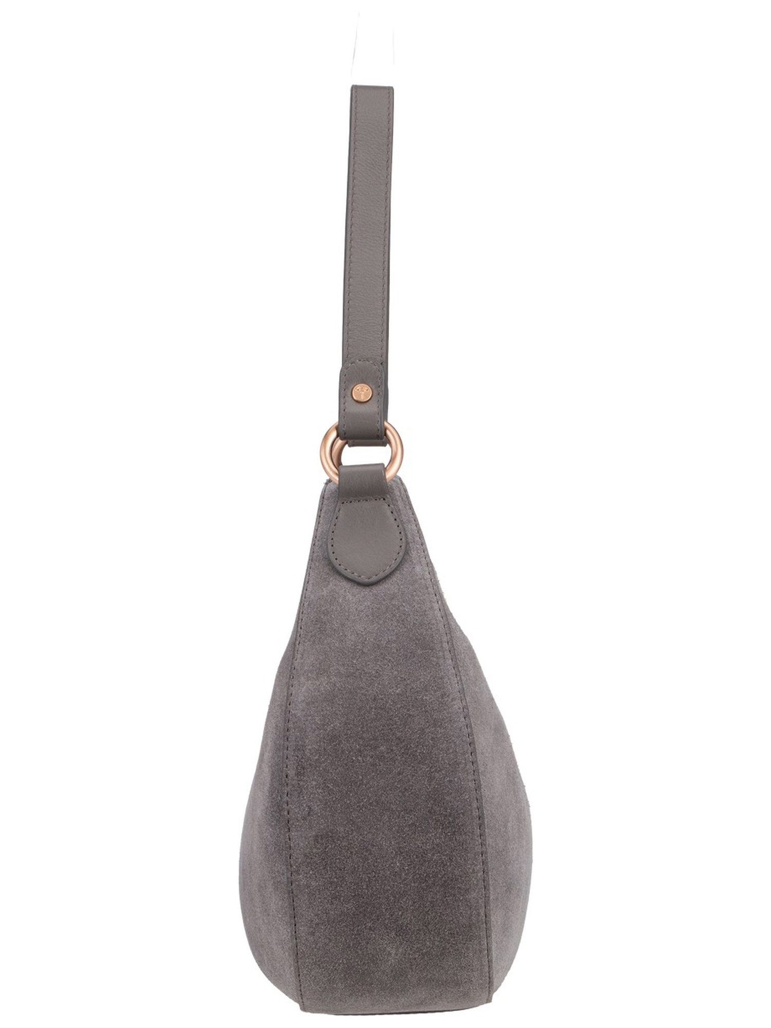 JOOP! Handtasche Sofista Dolce Aja Hobo SHZ, Hobo Bags