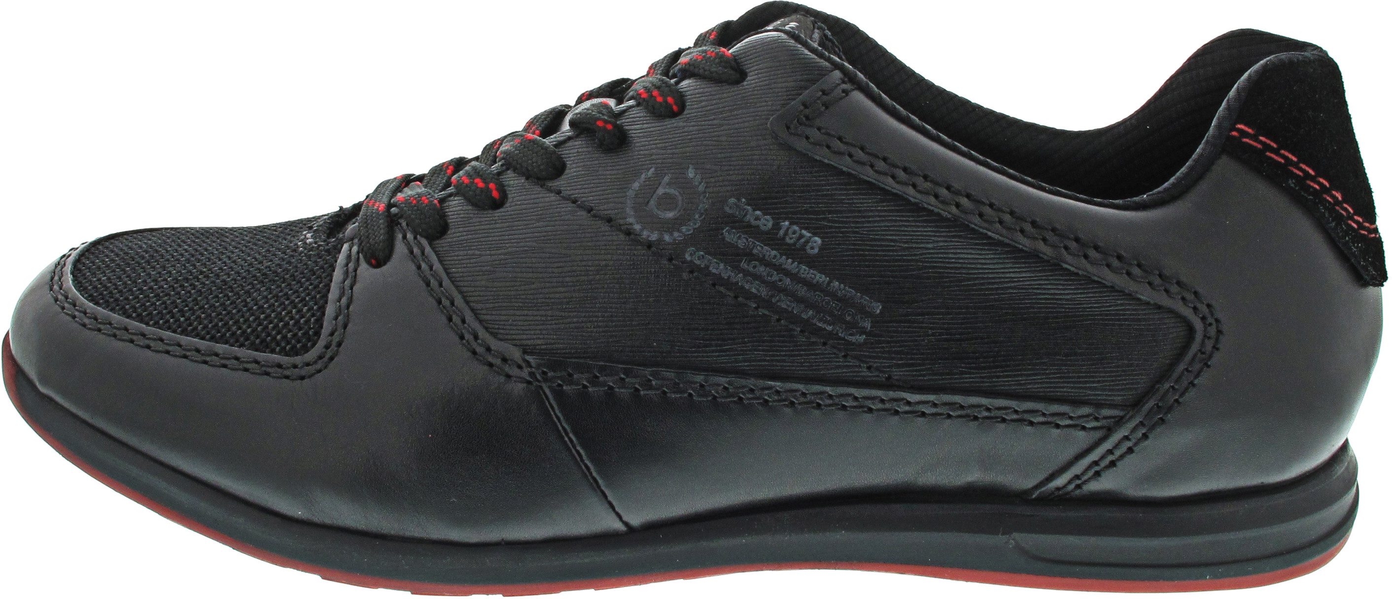 bugatti Sneaker günstig online kaufen