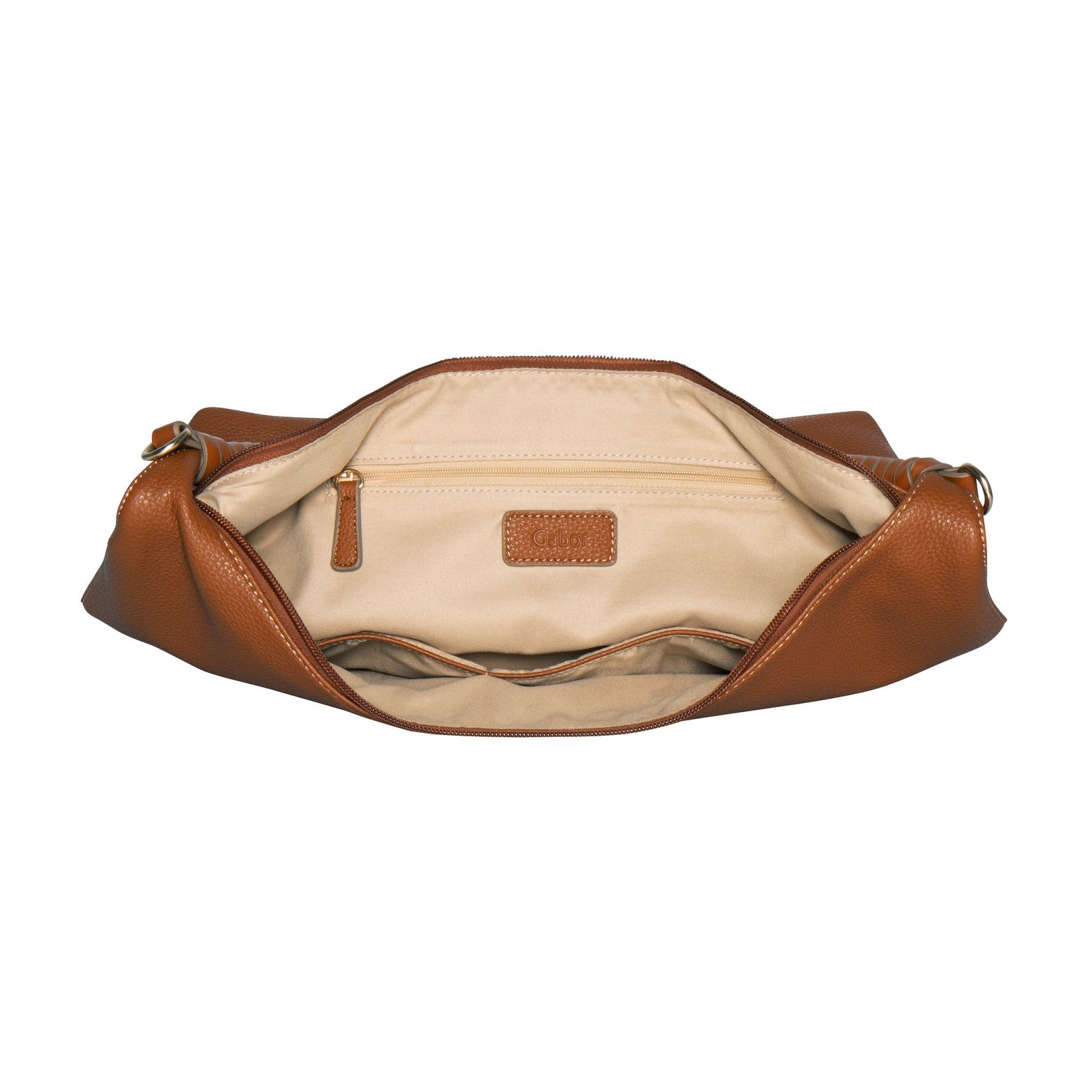 Gabor Schultertasche Andie