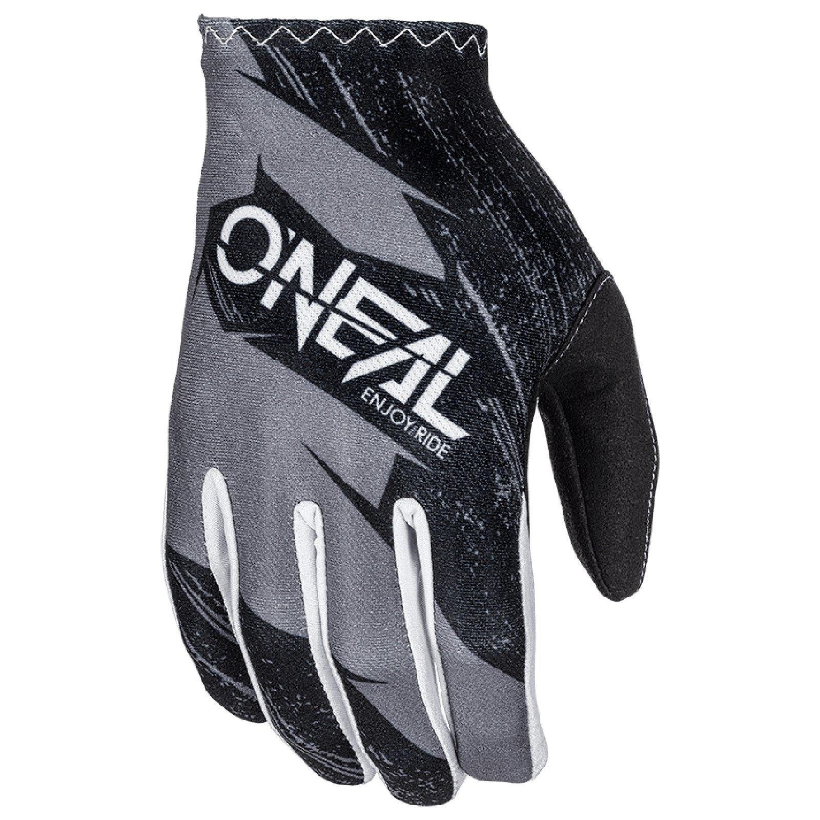 Fahrradhandschuhe