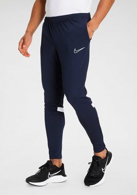 Nike Trainingshose Nike Dri-fit Academy Men's Soccer Pants