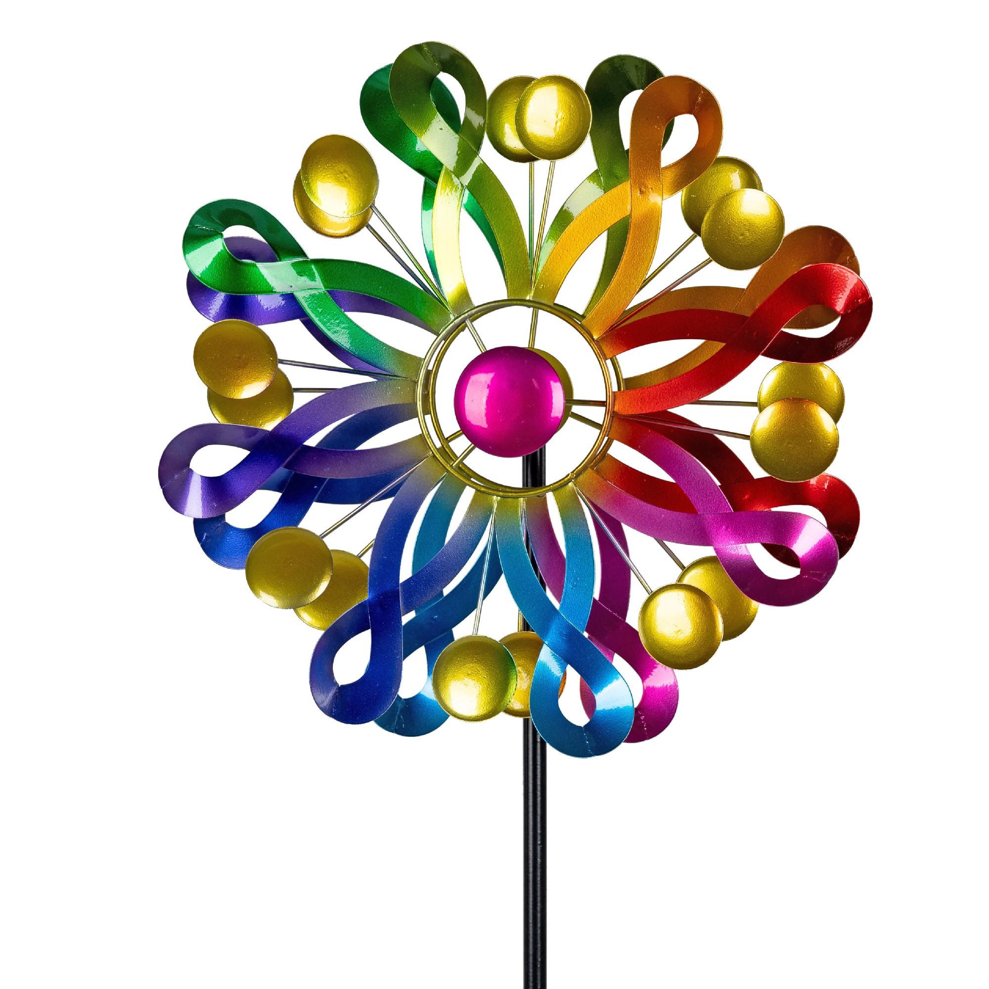formano Gartenstecker Sommerzeit günstig online kaufen