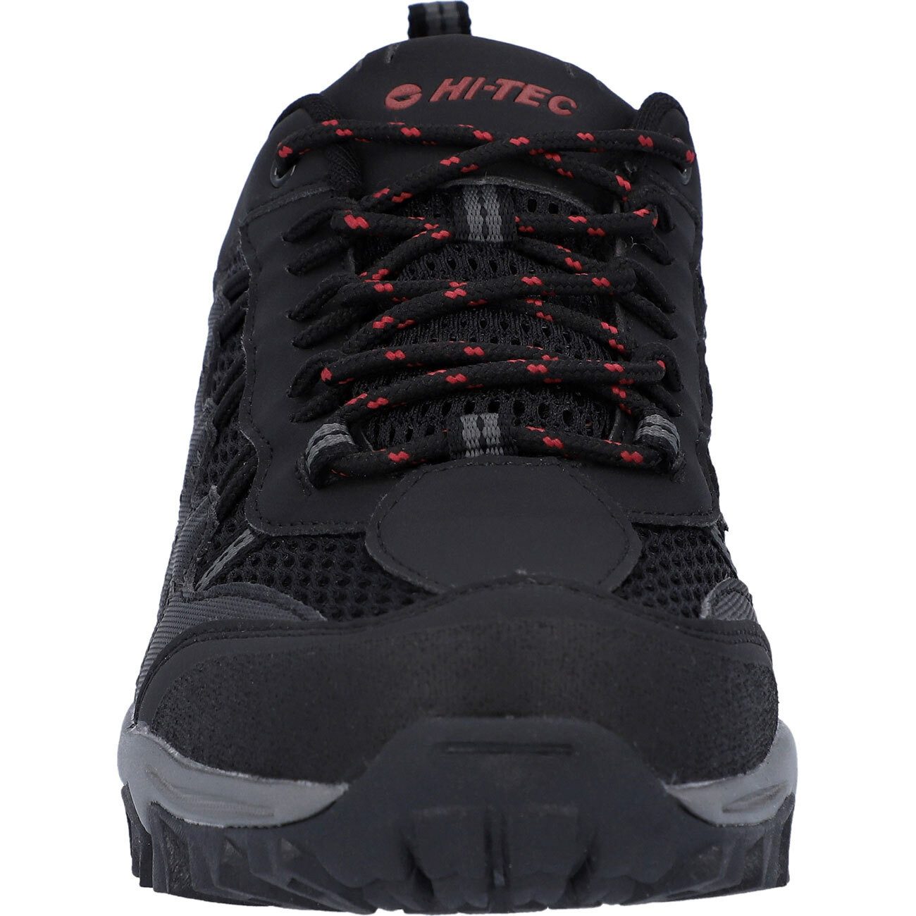 Hi-Tec Hi-Tec-Schuhe Jaguar Wanderschuh