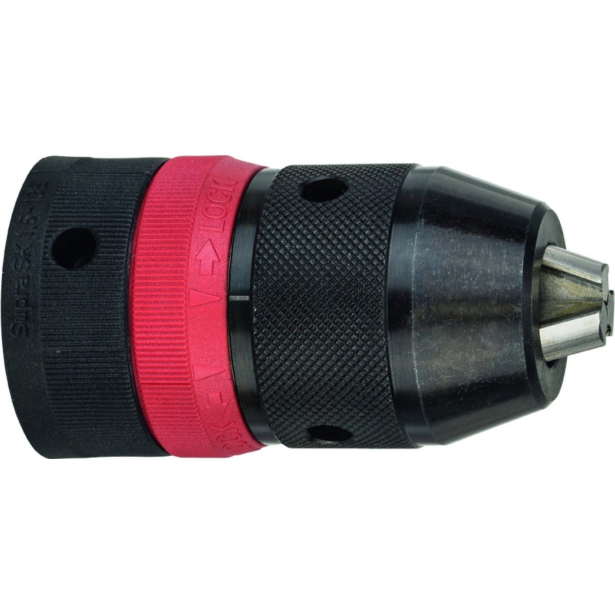 BOSCH Bohrfutter