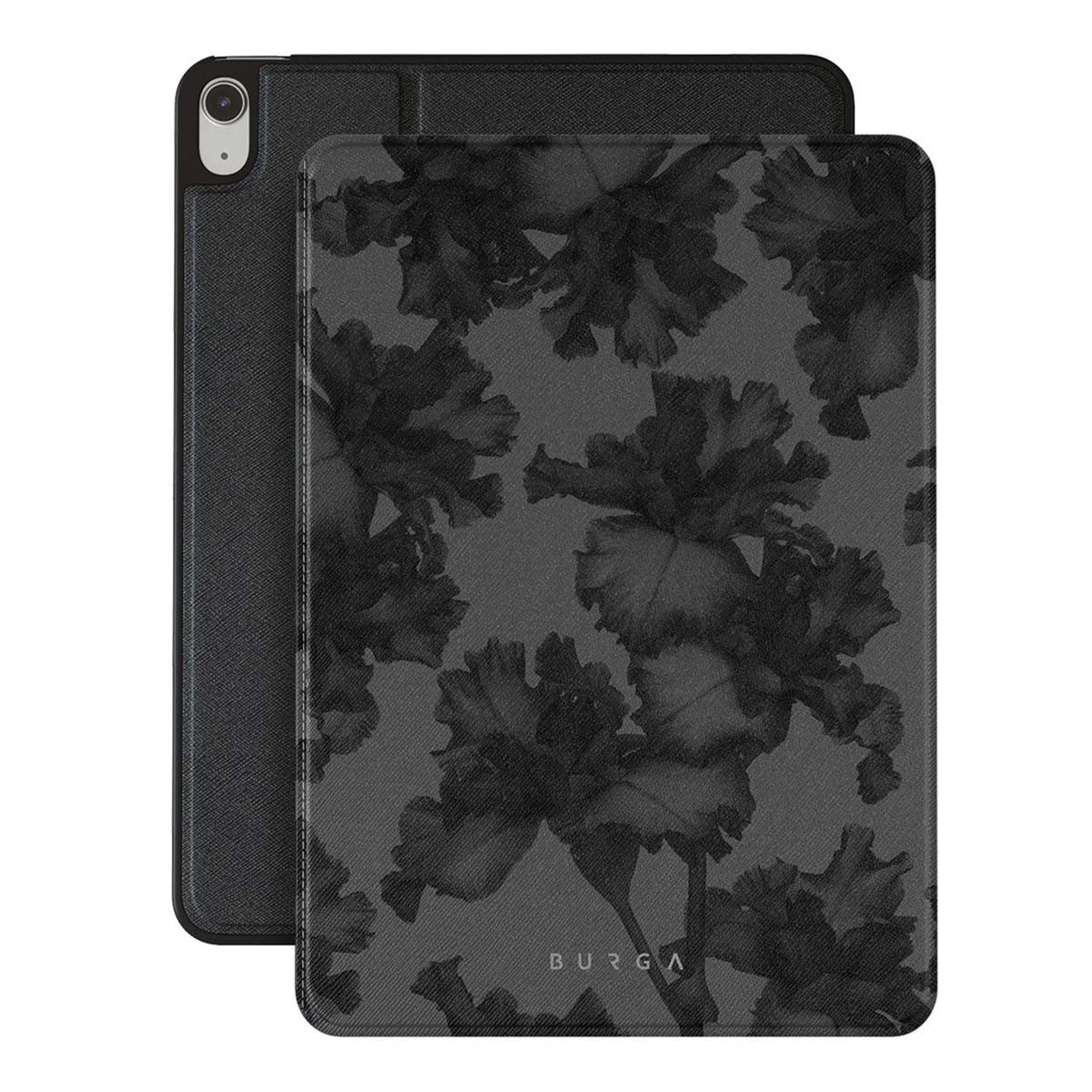 BURGA Tablet-Mappe Burga Tablet Case Apple iPad Air 11 Zoll (2026) M4 / (2025) M3 / (2024