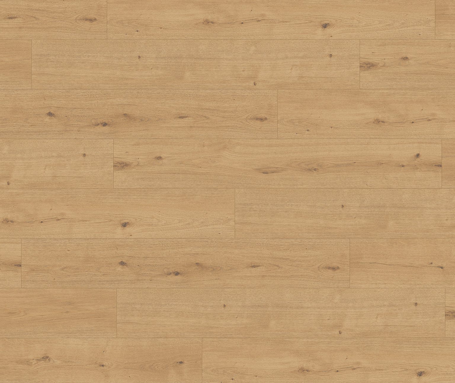 PARADOR Vinylboden PARADOR PARADOR Designboden Modular ONE Landhausdiele, 1285 x 194 x 8 mm, NKL 23/33, mit Microfase, inkl. Trittschall