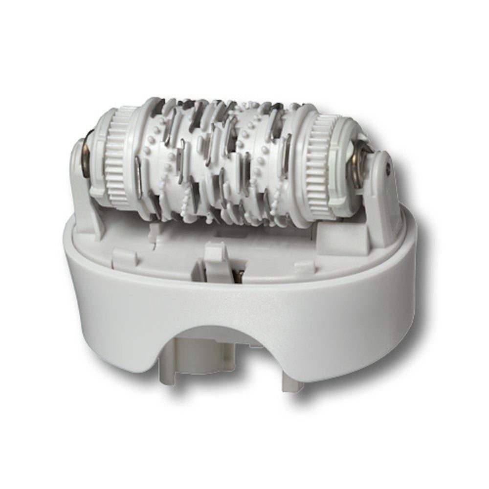 Braun Epilieraufsatz Braun Standard-Epilierkopf