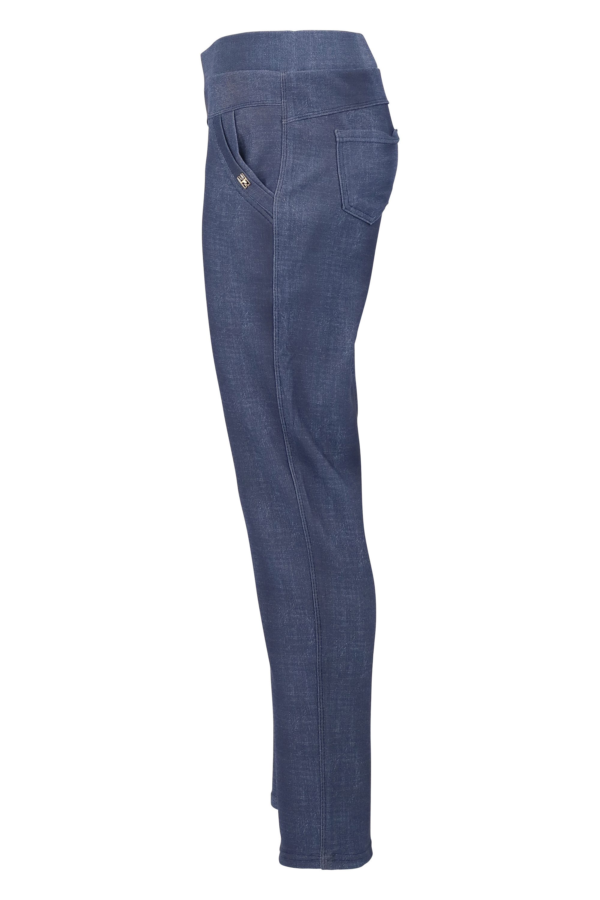 malito more than fashion Leggings Z046 günstig online kaufen