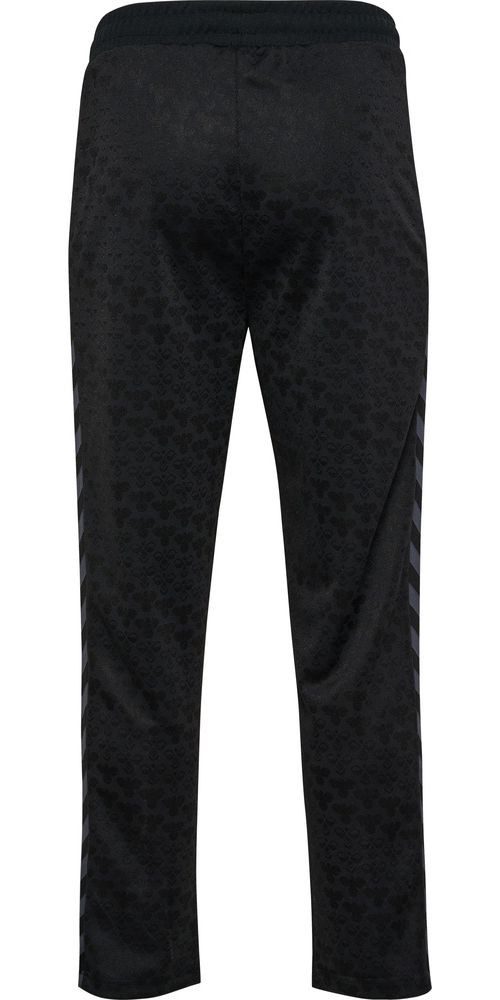 hummel Sporthose Archive Regular Poly Pants Aop günstig online kaufen