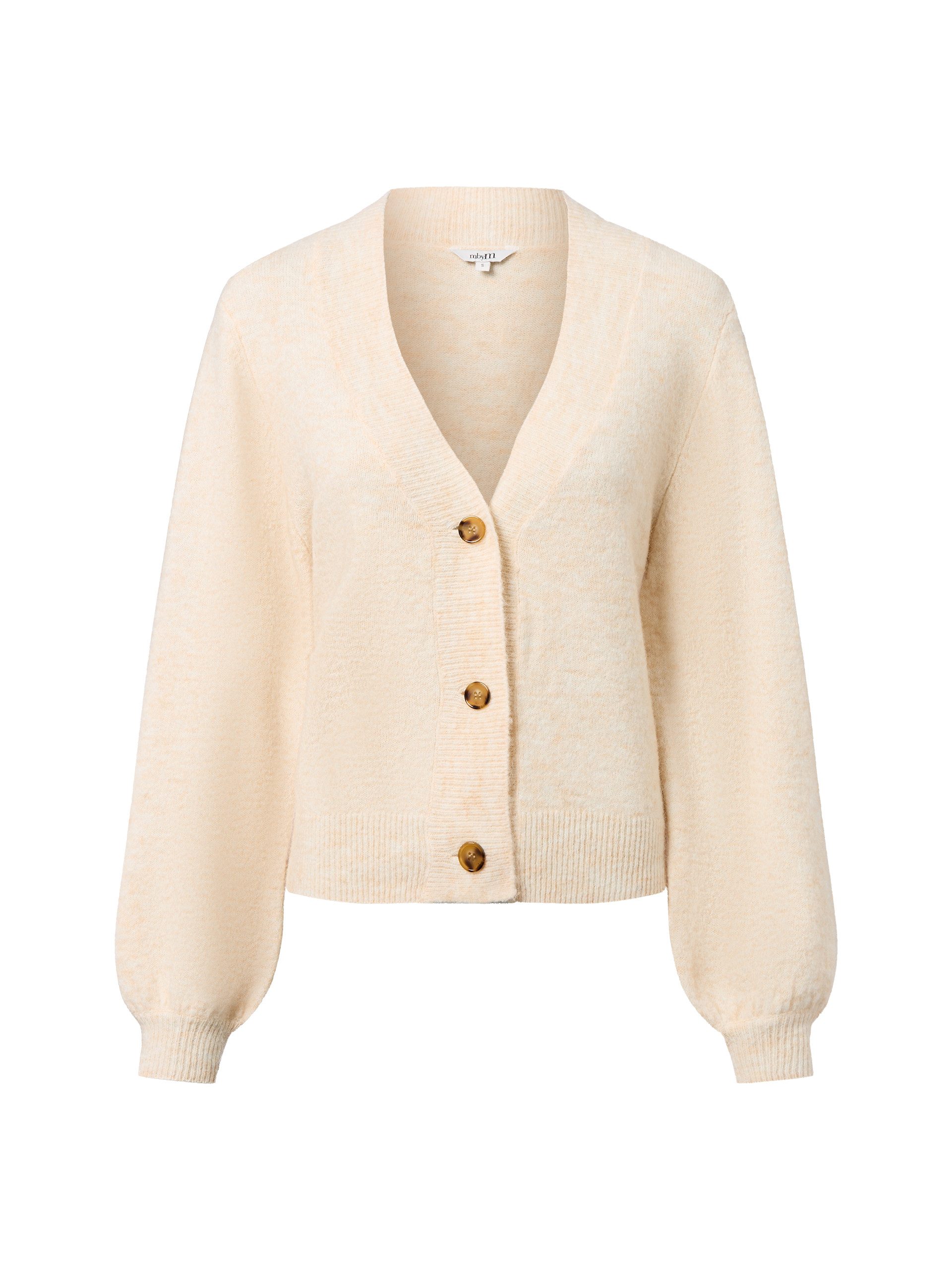 MbyM Strickjacke Molenda